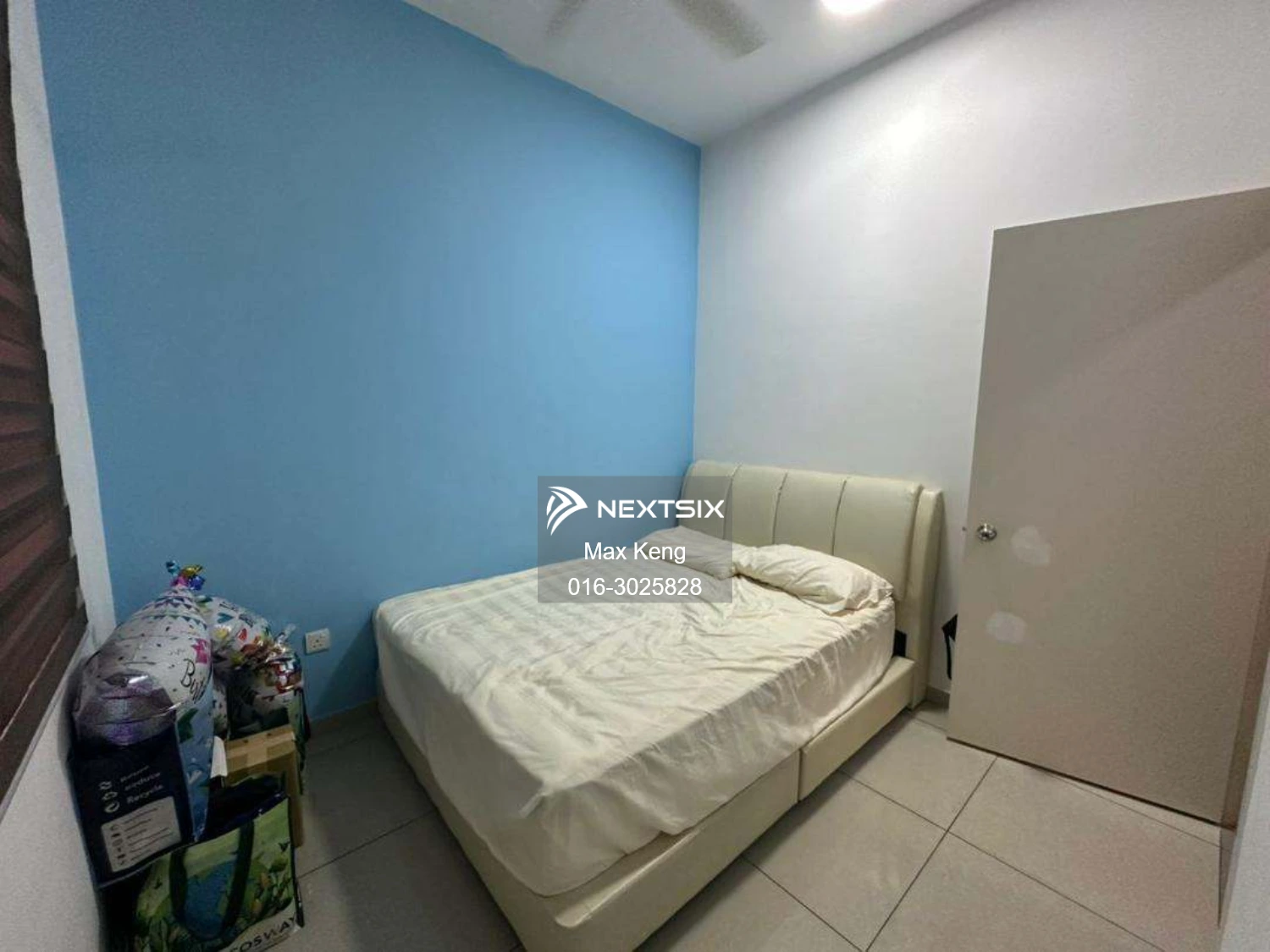2-sty Terrace/Link House For Sale in Skudai Johor - Image 6