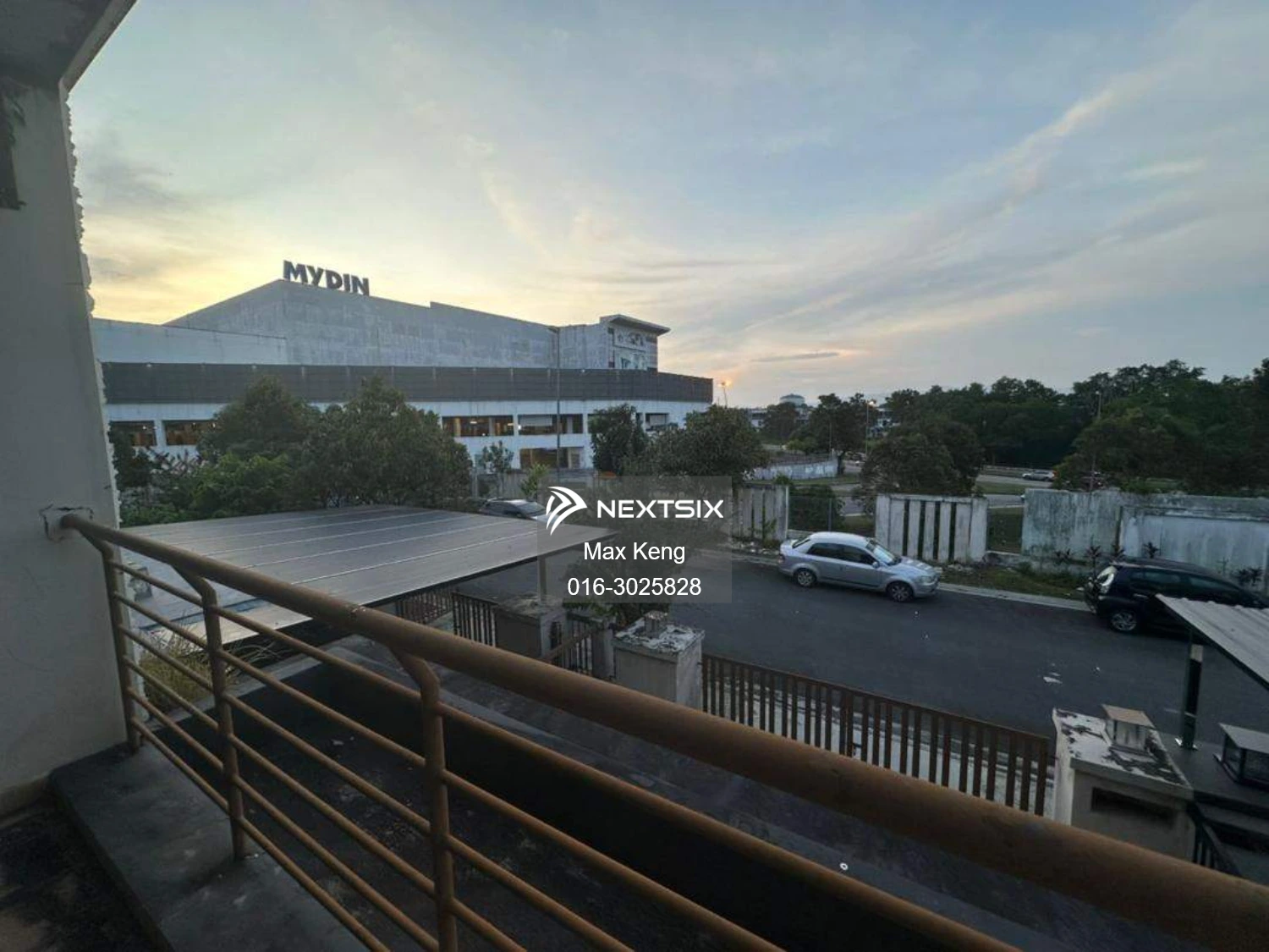 2-sty Terrace/Link House For Sale in Skudai Johor - Image 9