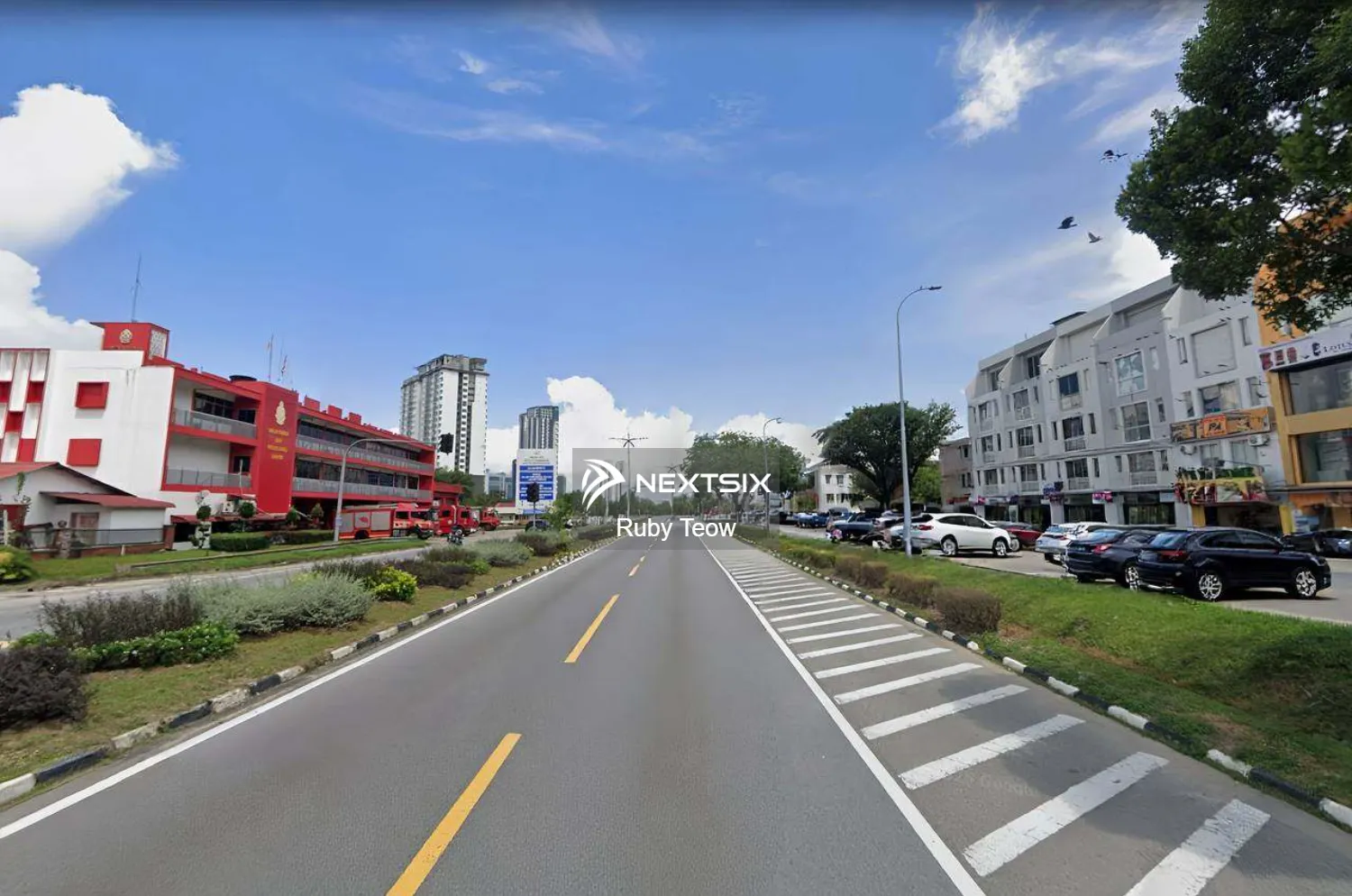 Shop For Sale in Johor Bahru Johor - Image 6