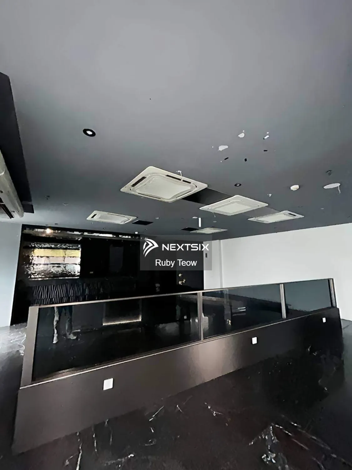 Shop For Rent in Johor Bahru Johor