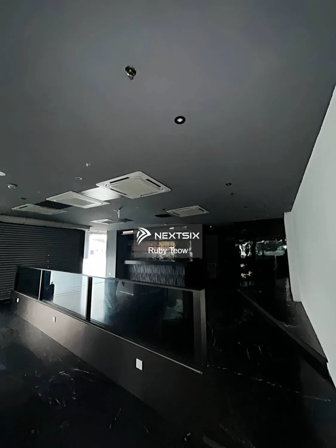 Shop For Rent in Johor Bahru Johor - Image 2