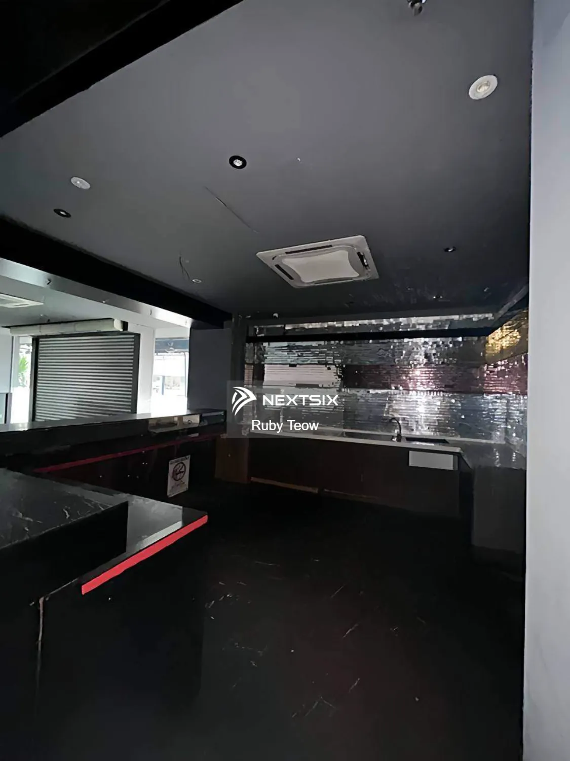Shop For Rent in Johor Bahru Johor - Image 3