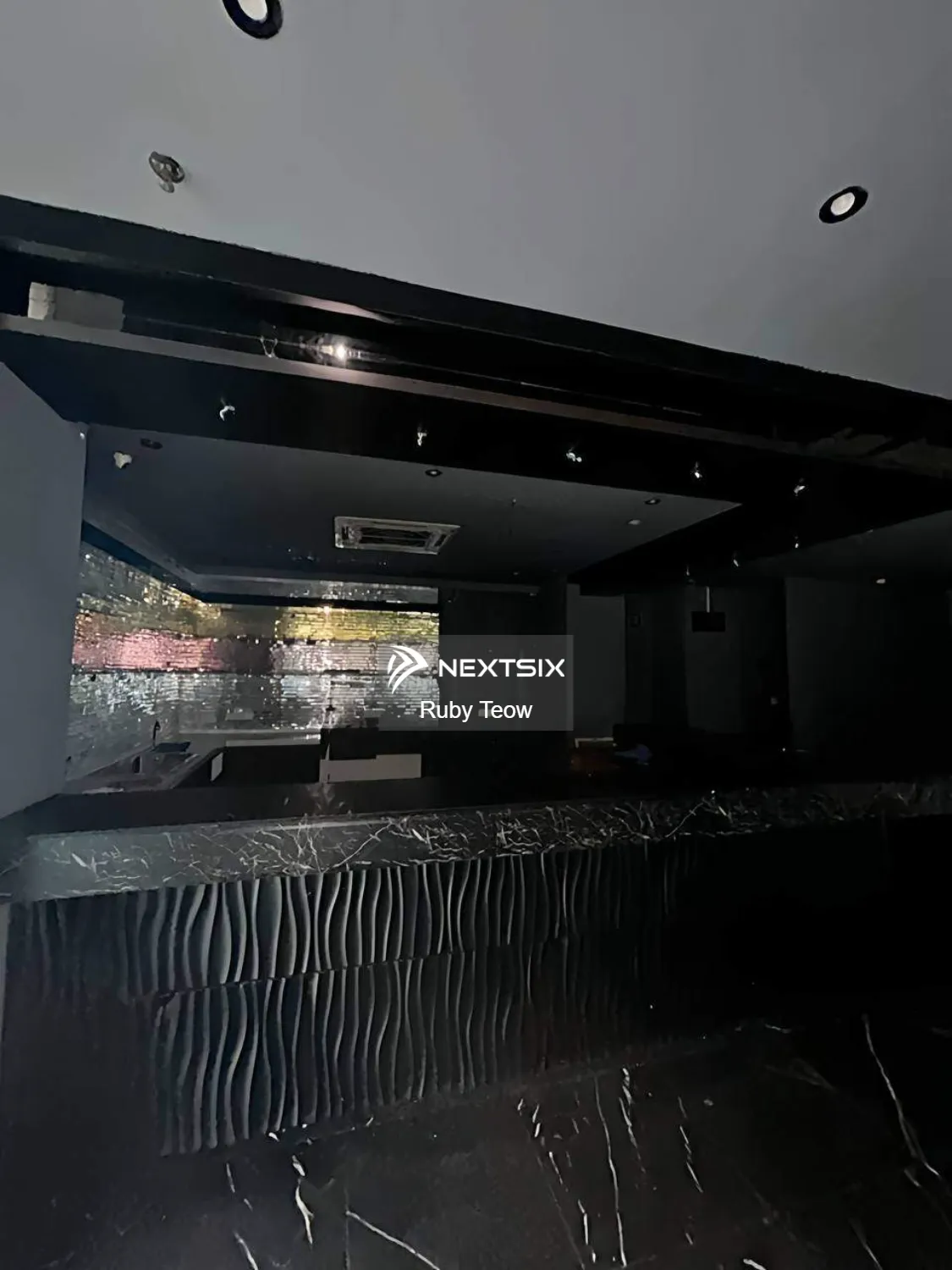 Shop For Rent in Johor Bahru Johor - Image 4