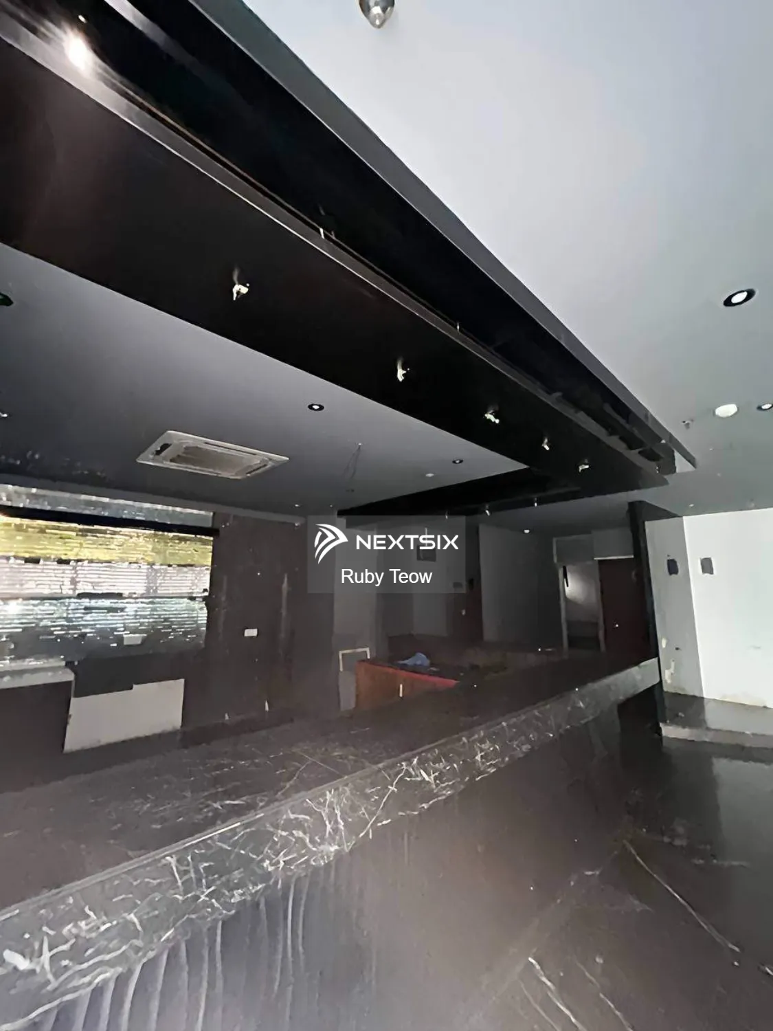 Shop For Rent in Johor Bahru Johor - Image 5