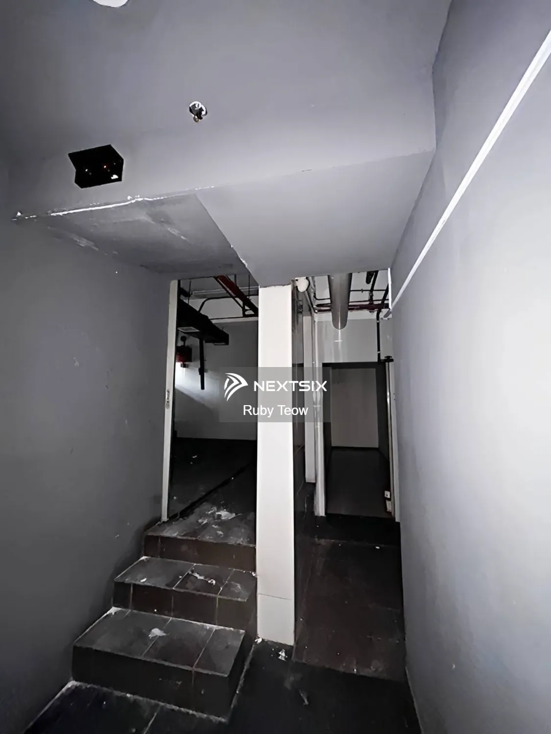 Shop For Rent in Johor Bahru Johor - Image 6