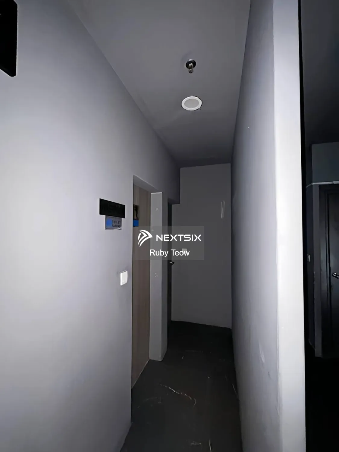 Shop For Rent in Johor Bahru Johor - Image 7