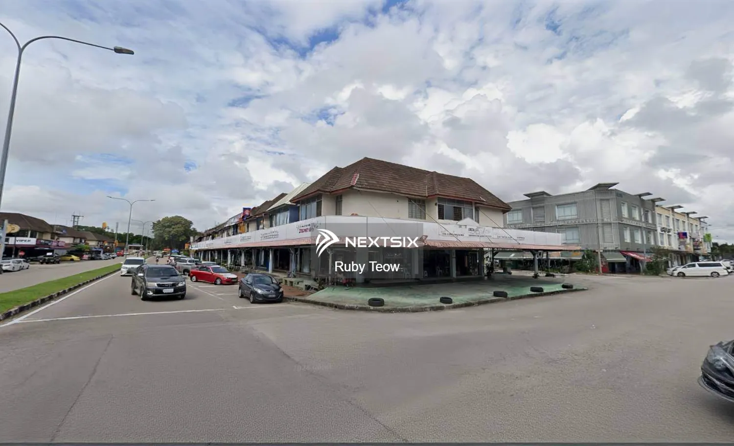Shop For Sale in Johor Bahru Johor - Image 5