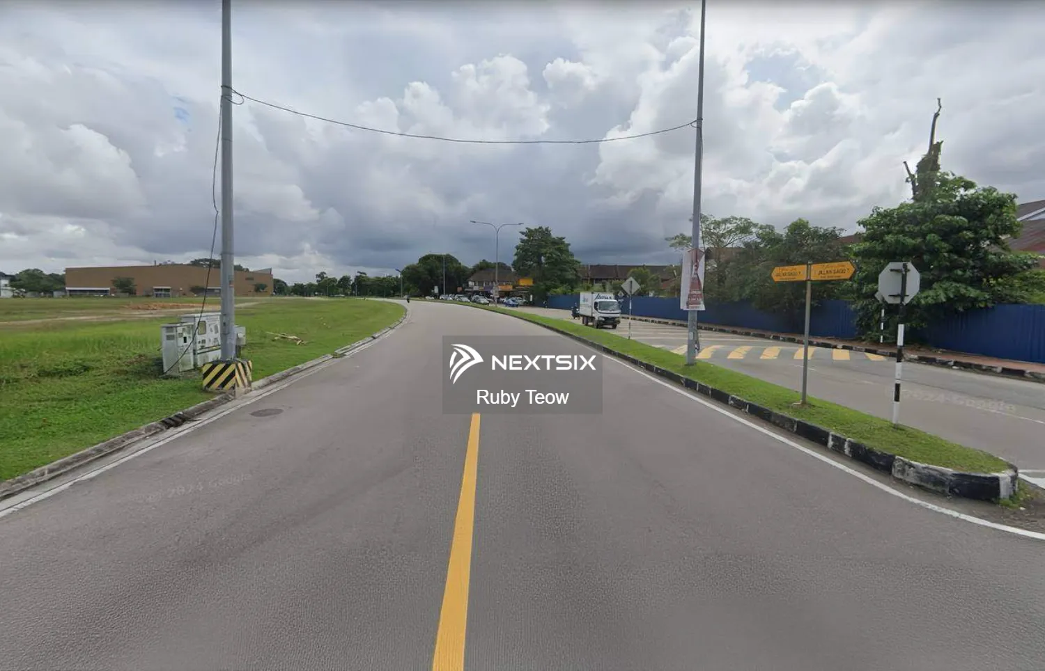 Shop For Sale in Johor Bahru Johor - Image 6