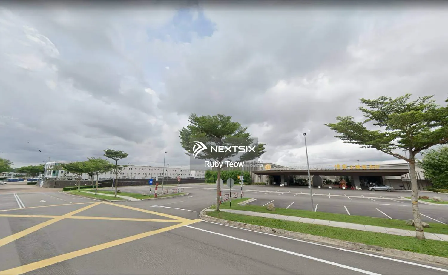 Shop For Rent in Johor Bahru Johor - Image 5