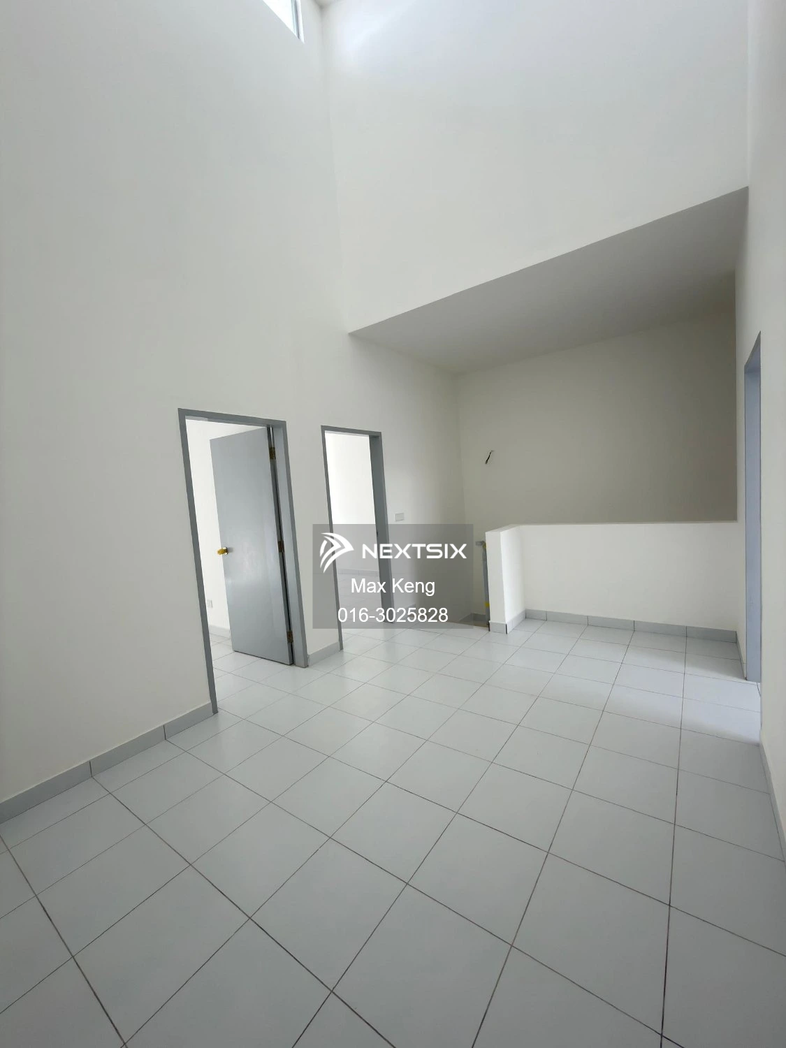 2-sty Terrace/Link House For Sale in Pasir Gudang Johor - Image 10