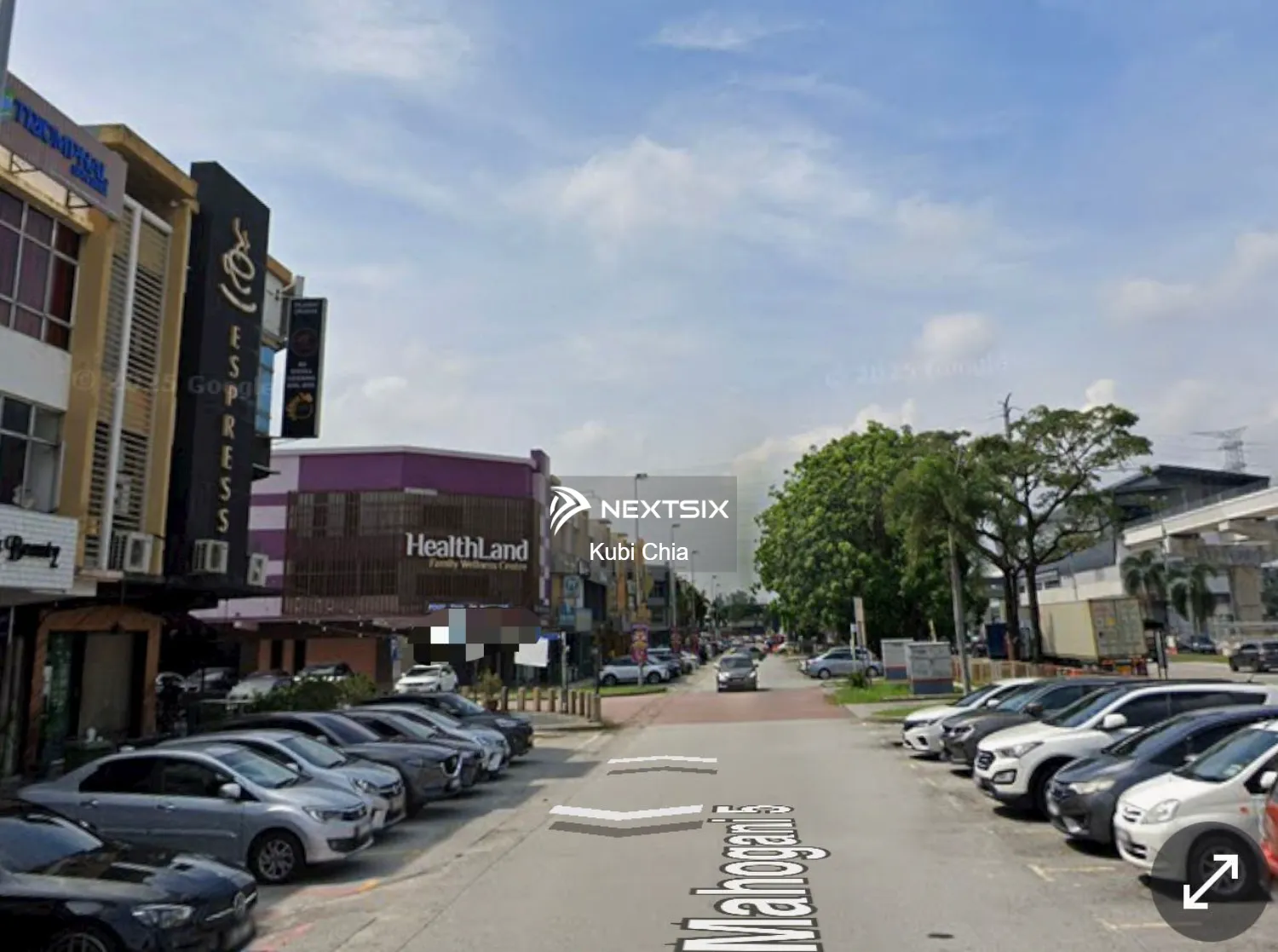 Shop For Rent in Bandar Botanic Selangor - Image 5