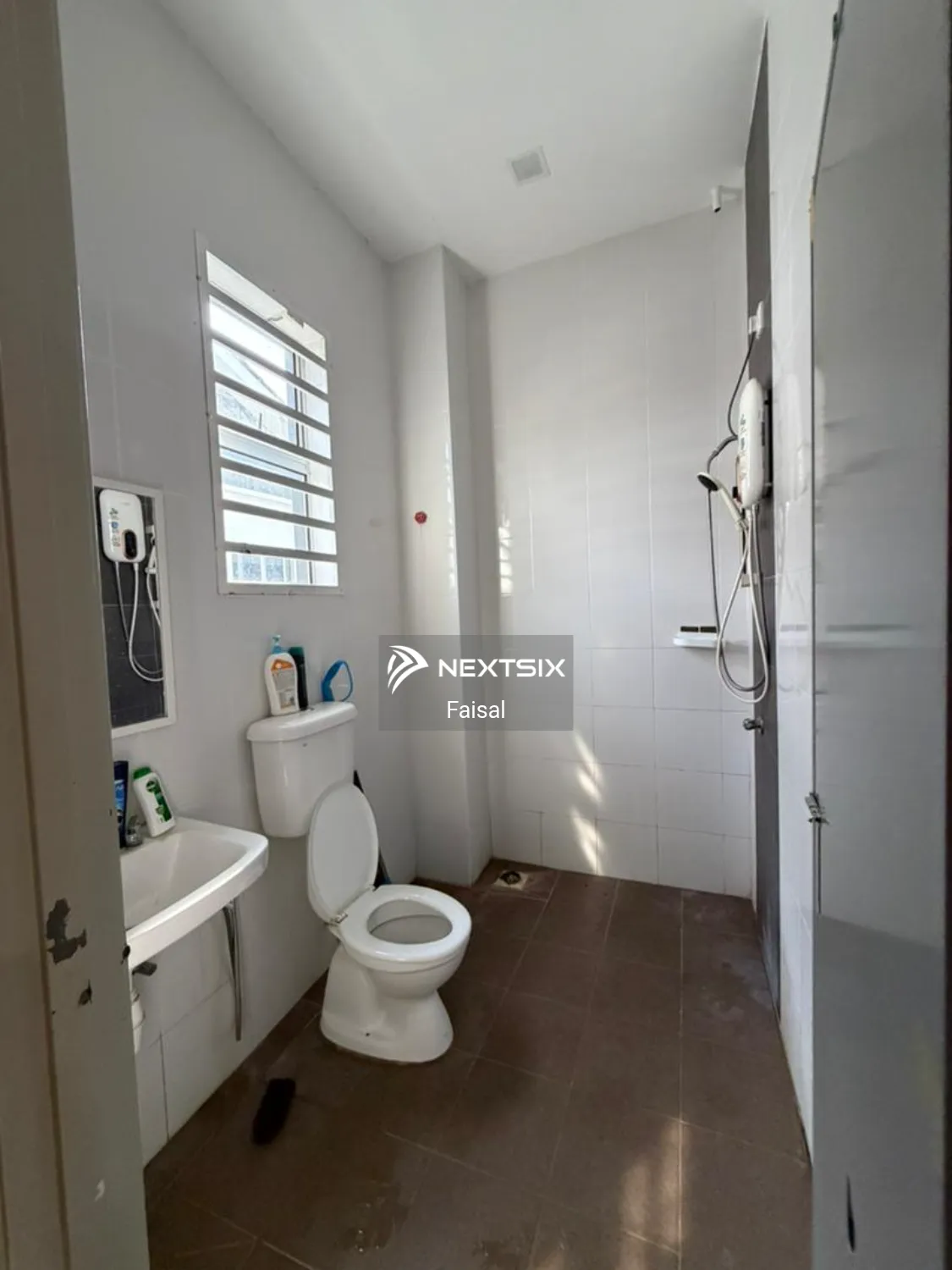 Semi-detached House For Sale in Sungai Petani Kedah - Image 12