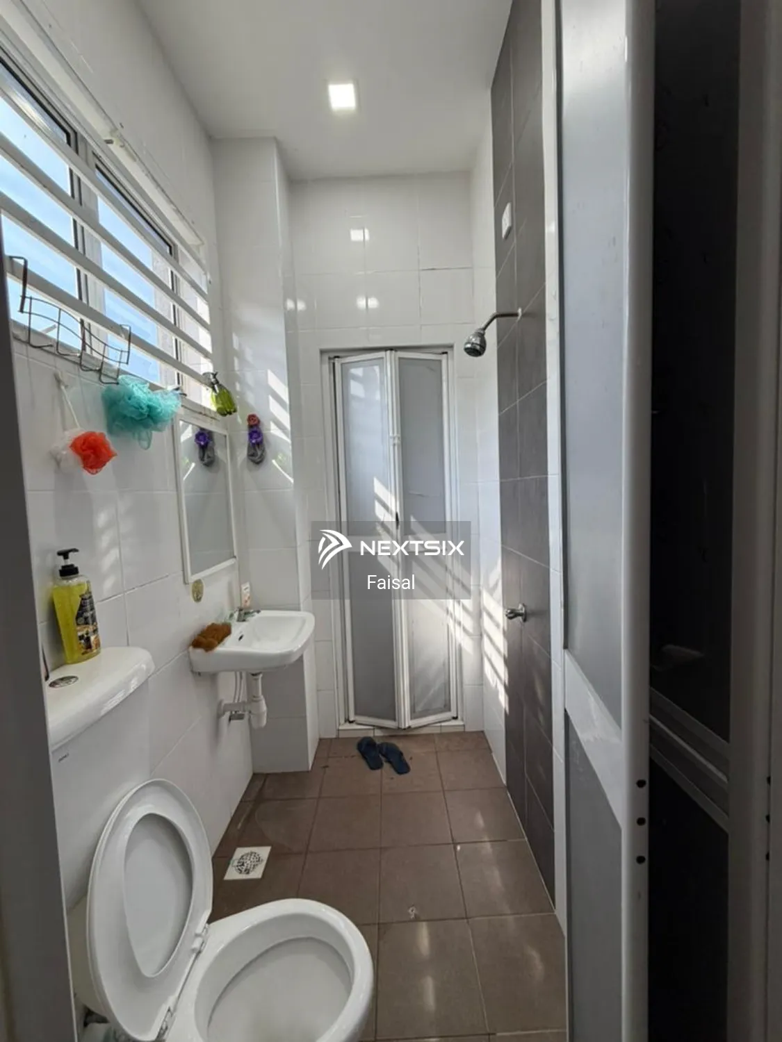 Semi-detached House For Sale in Sungai Petani Kedah - Image 14