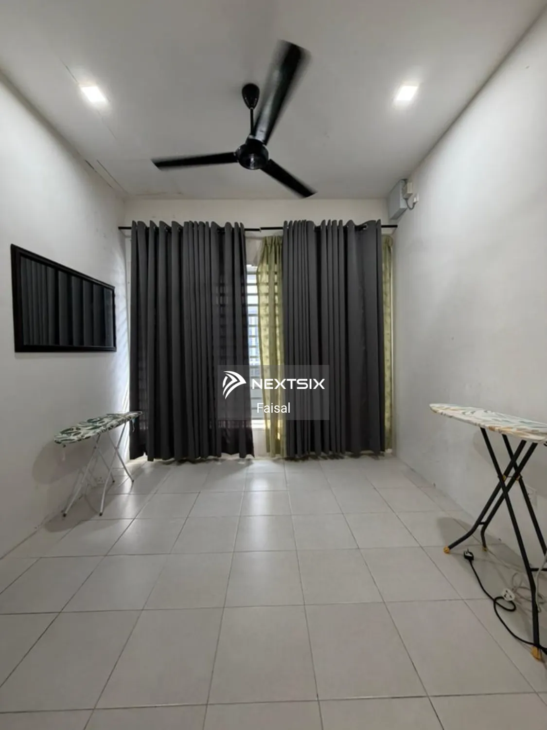 Semi-detached House For Sale in Sungai Petani Kedah - Image 9