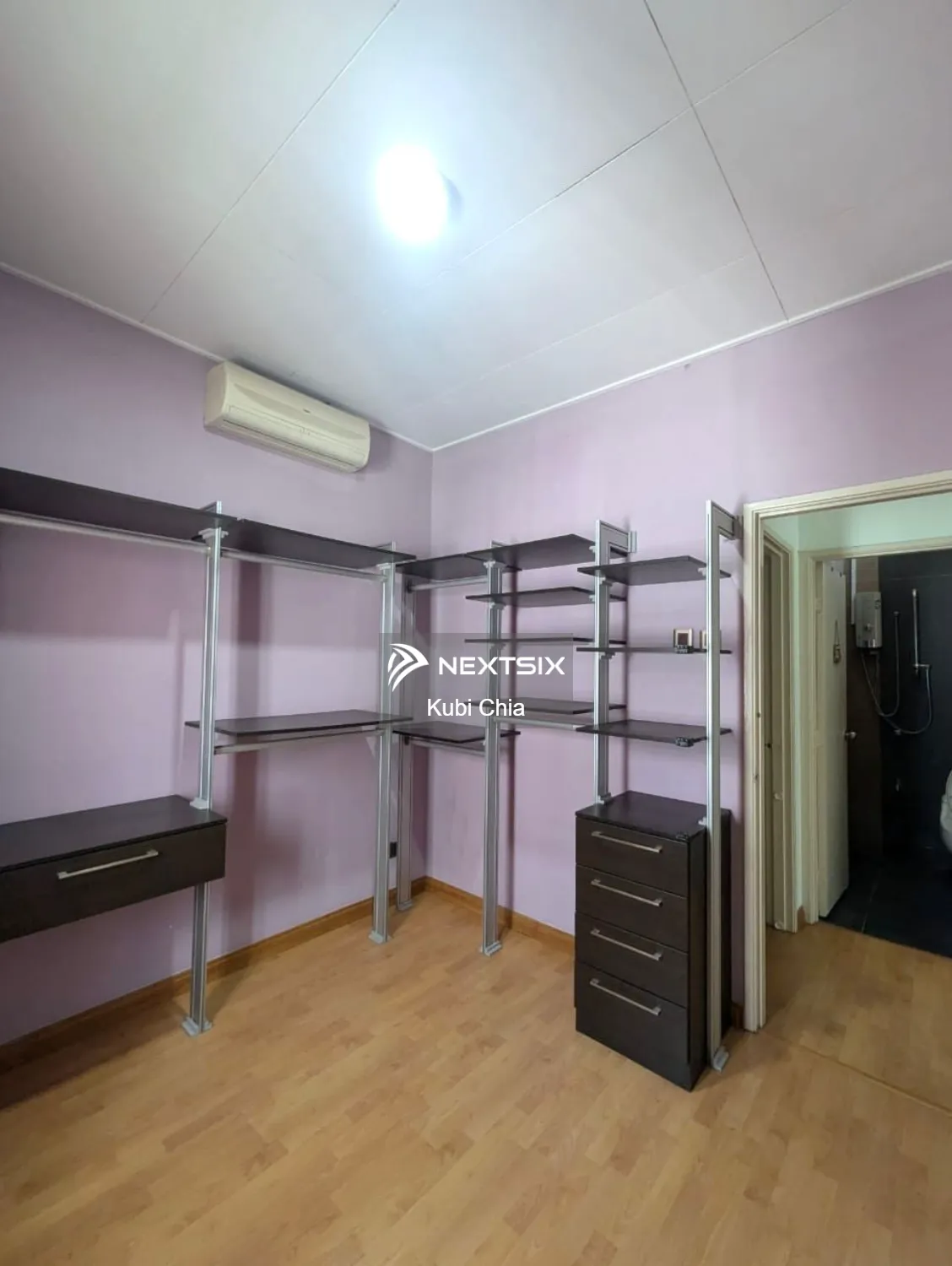 2-sty Terrace/Link House For Sale in Setia Alam Selangor - Image 10