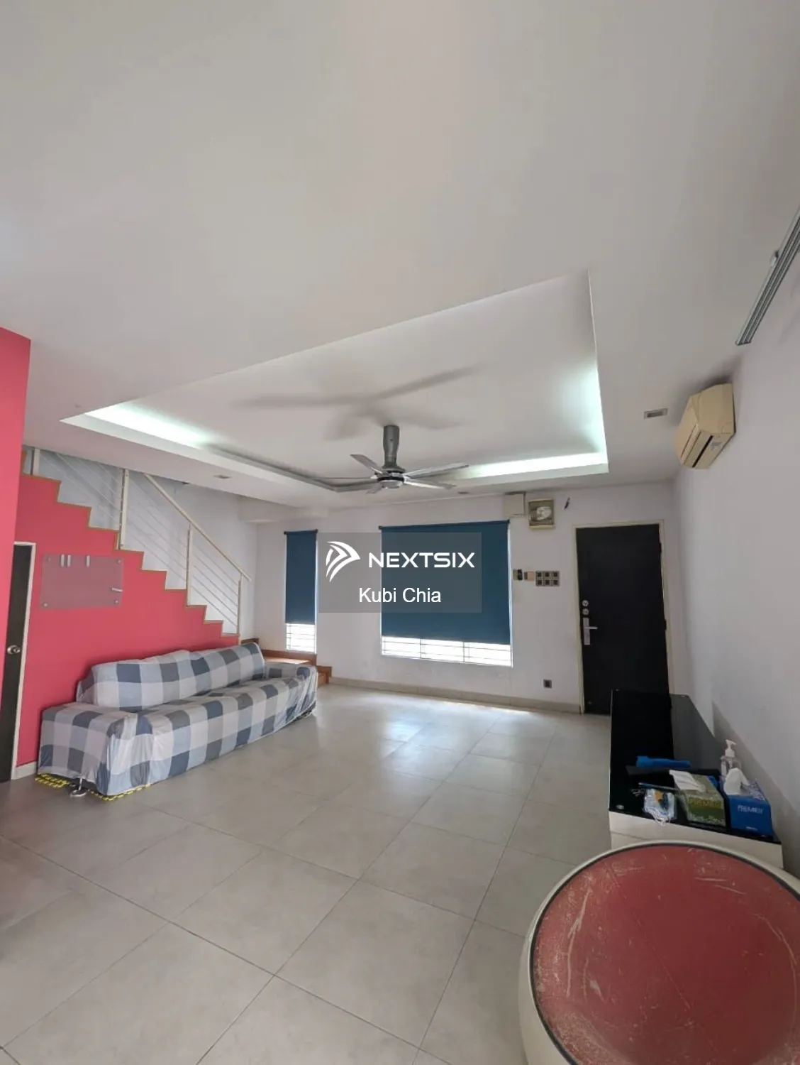 2-sty Terrace/Link House For Sale in Setia Alam Selangor - Image 6