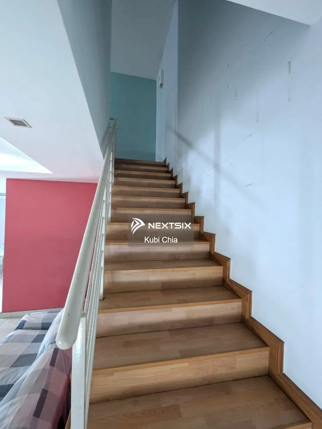 2-sty Terrace/Link House For Sale in Setia Alam Selangor - Image 8