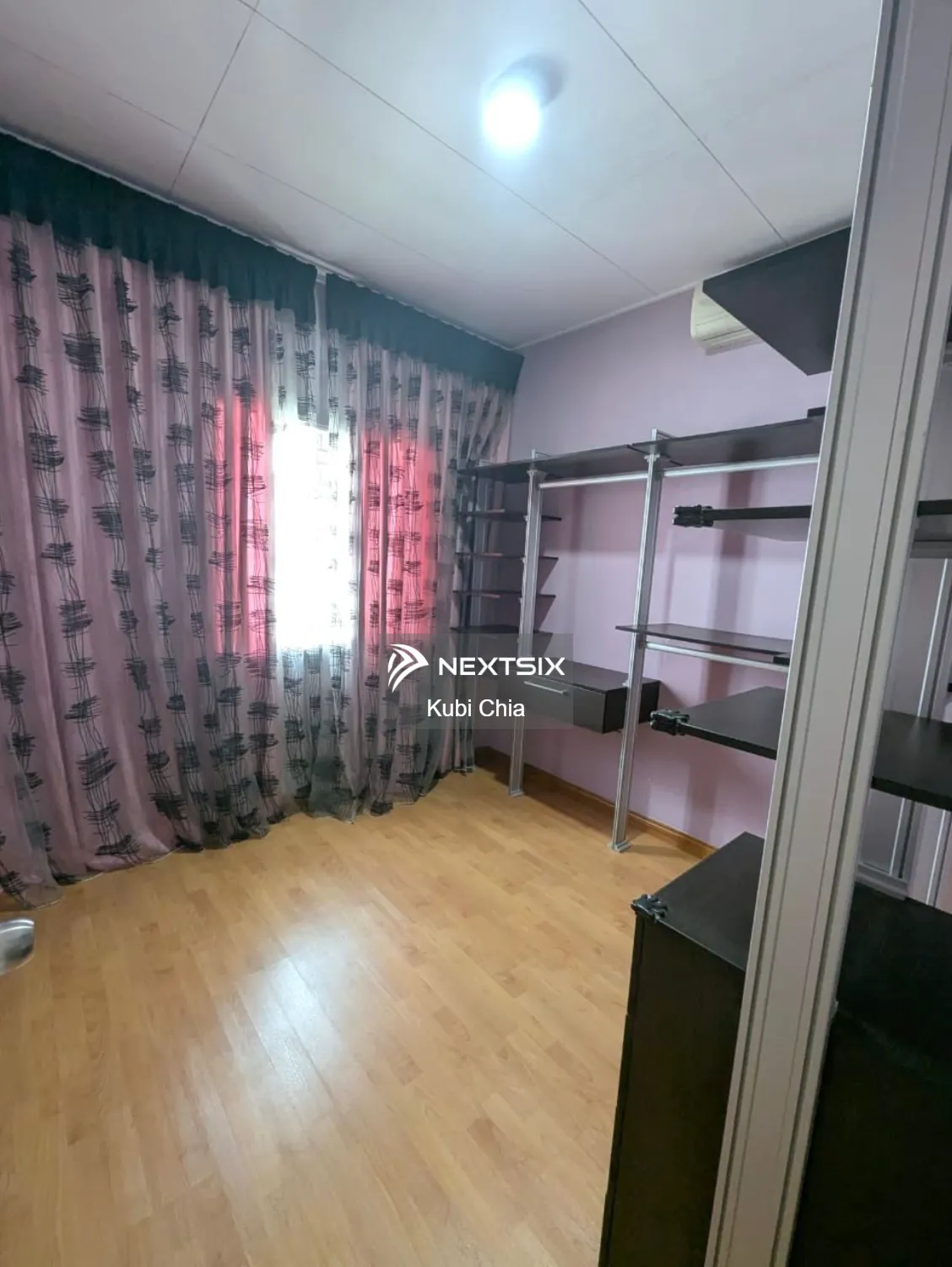2-sty Terrace/Link House For Sale in Setia Alam Selangor - Image 9