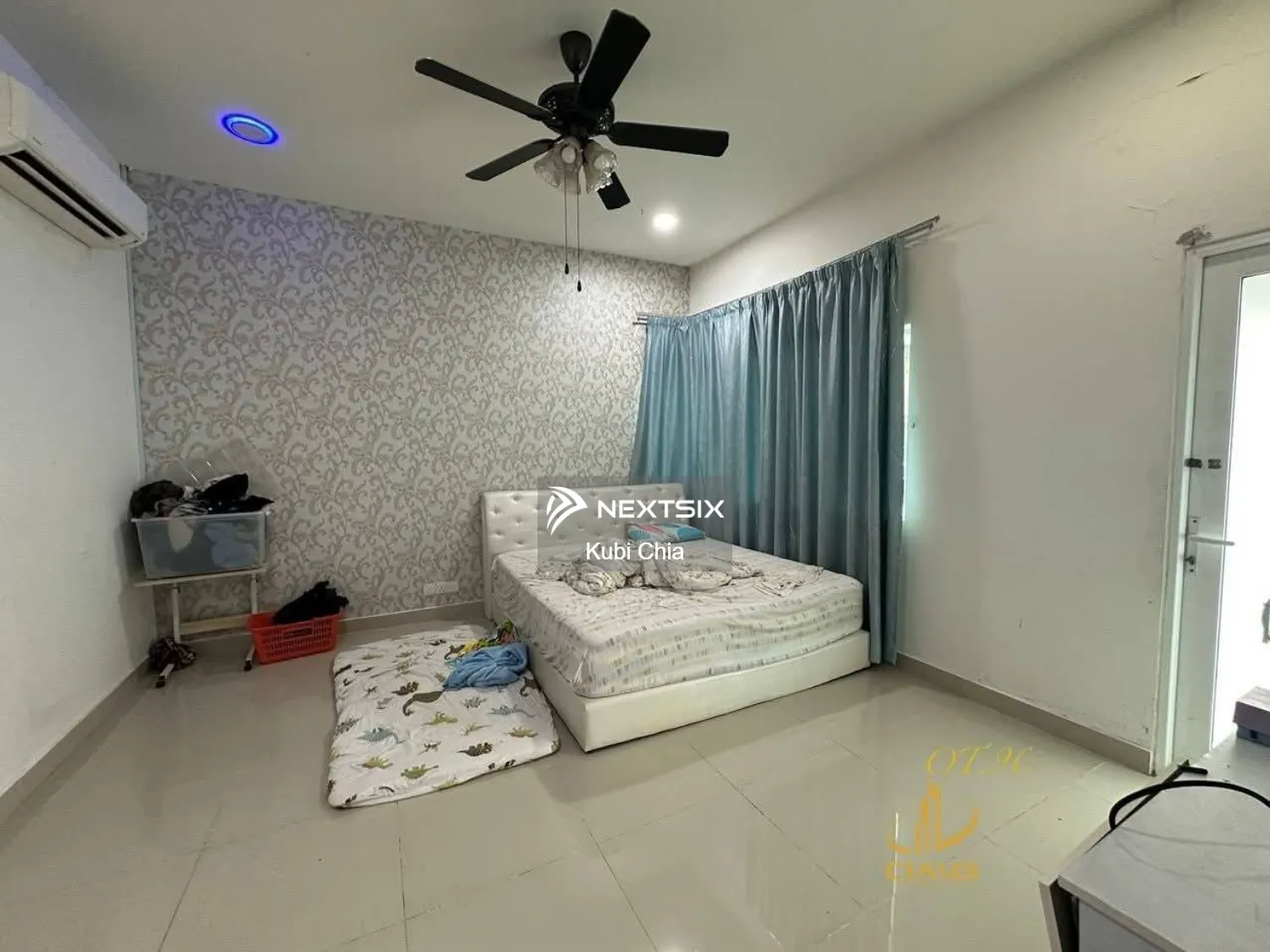 Semi-detached House For Sale in Bandar Bukit Tinggi Selangor - Image 7
