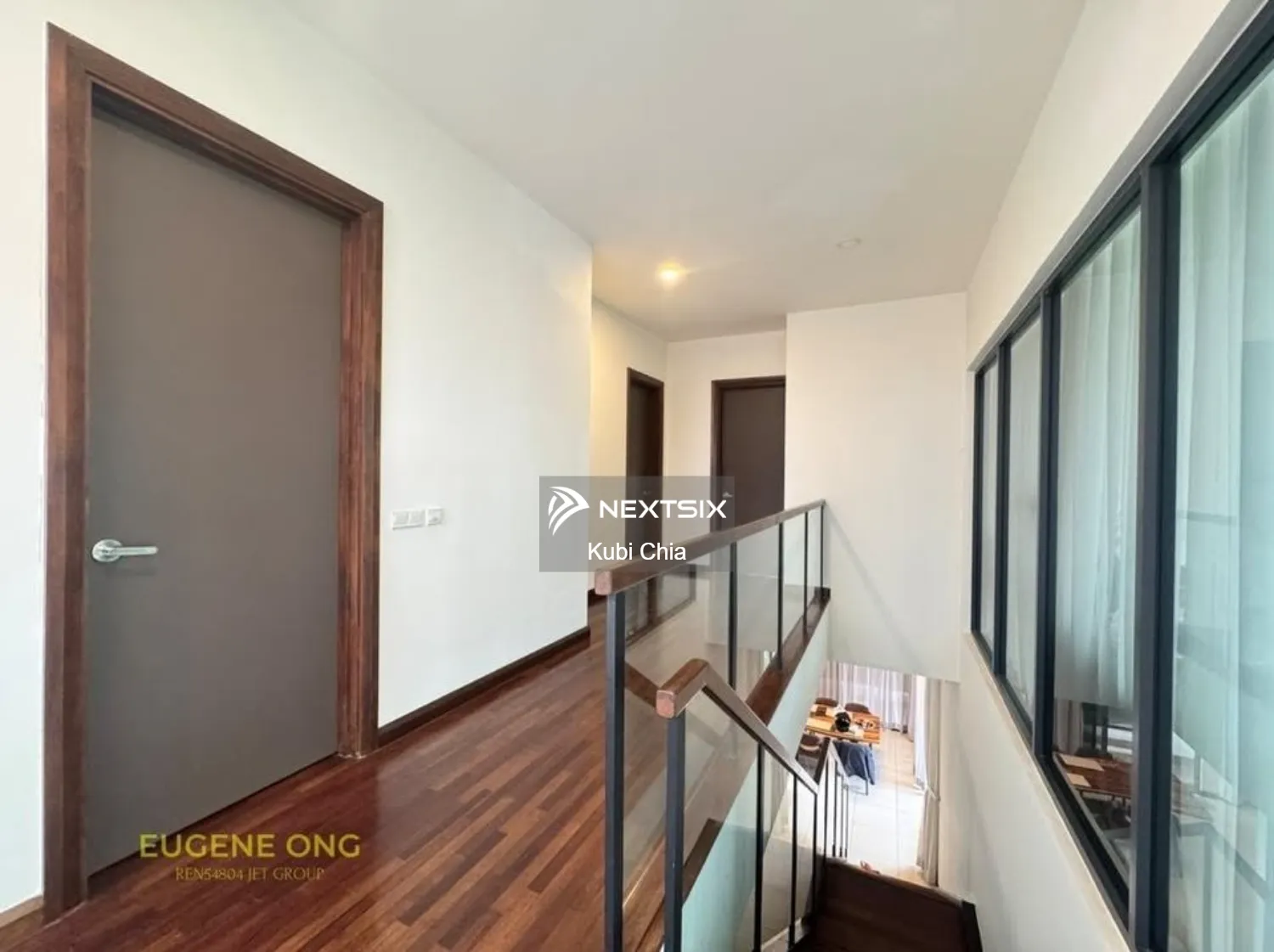 2-sty Terrace/Link House For Sale in Telok Panglima Garang Selangor - Image 7