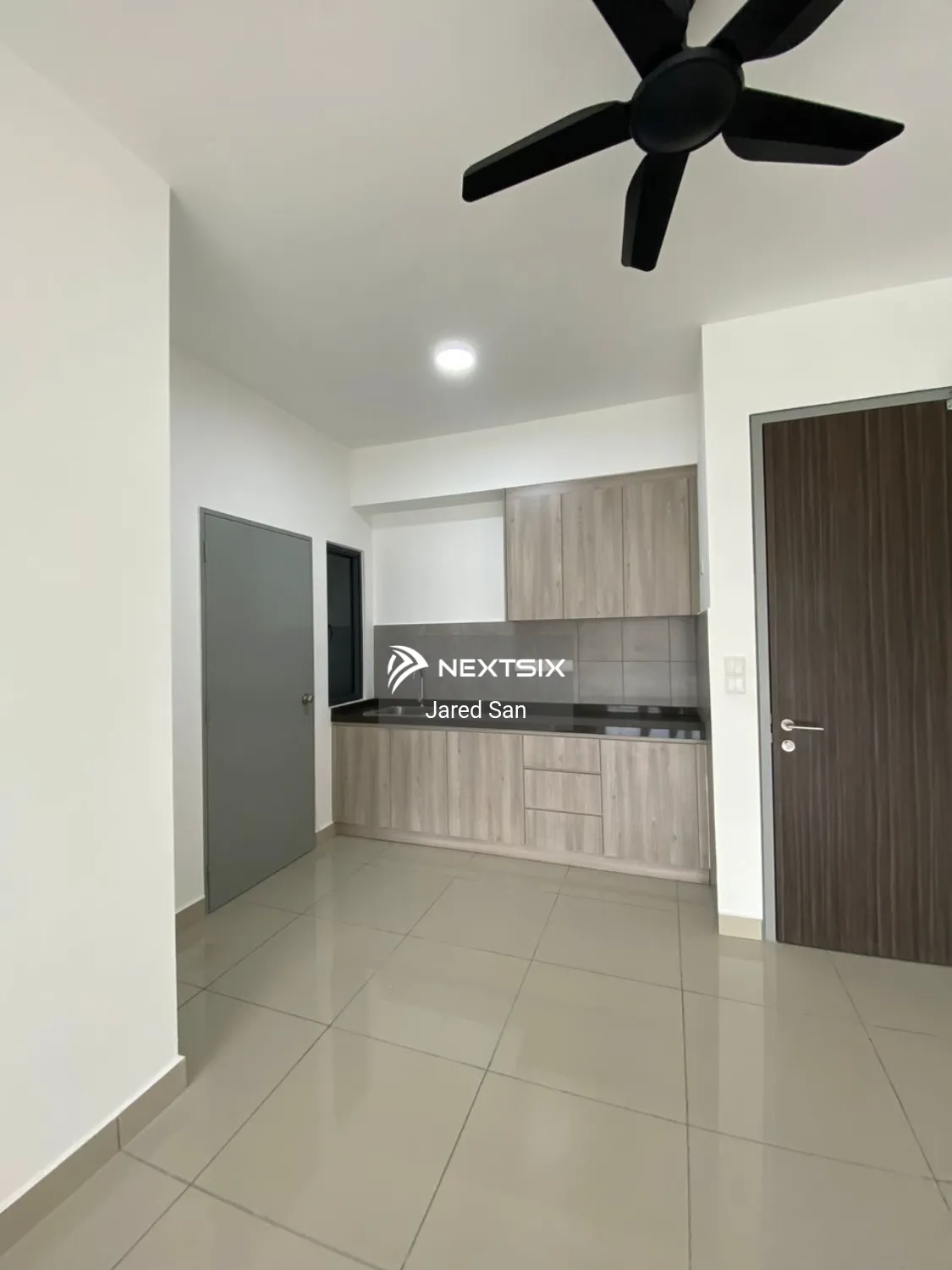 Condominium For Sale in Cheras Kuala Lumpur