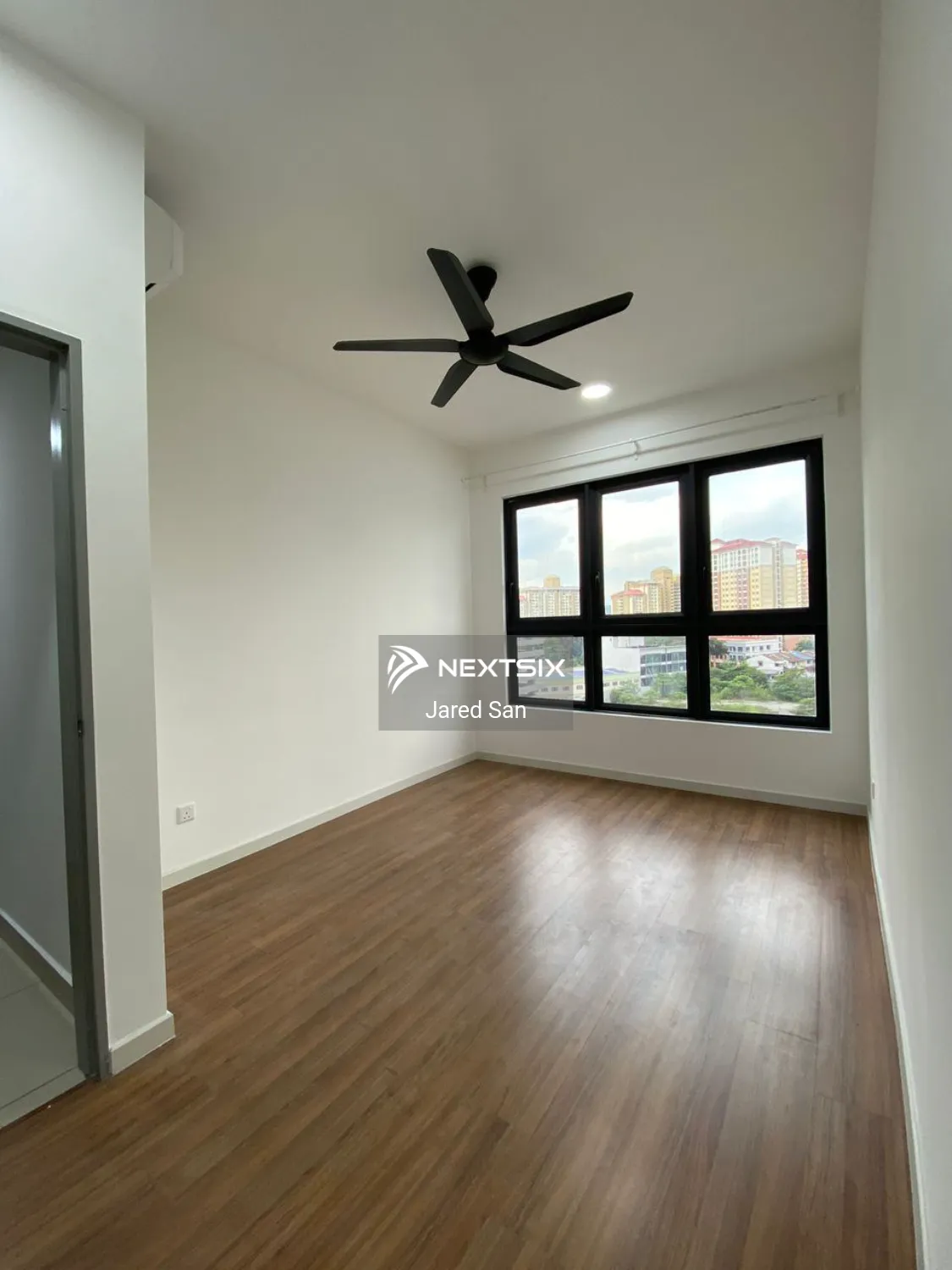 Condominium For Sale in Cheras Wilayah Persekutuan Kuala Lumpur - Image 2