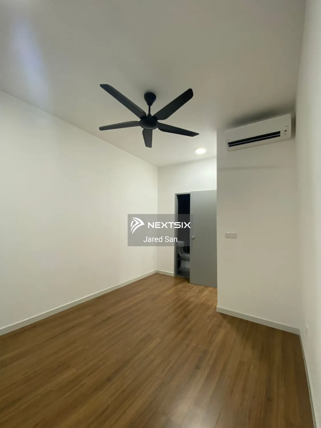 Condominium For Sale in Cheras Wilayah Persekutuan Kuala Lumpur - Image 4