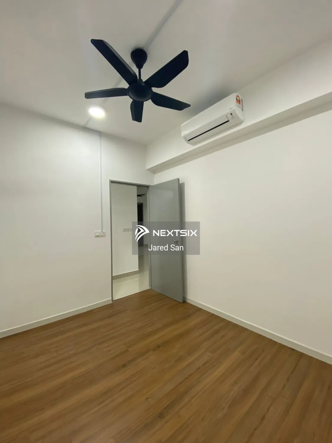 Condominium For Sale in Cheras Wilayah Persekutuan Kuala Lumpur - Image 5