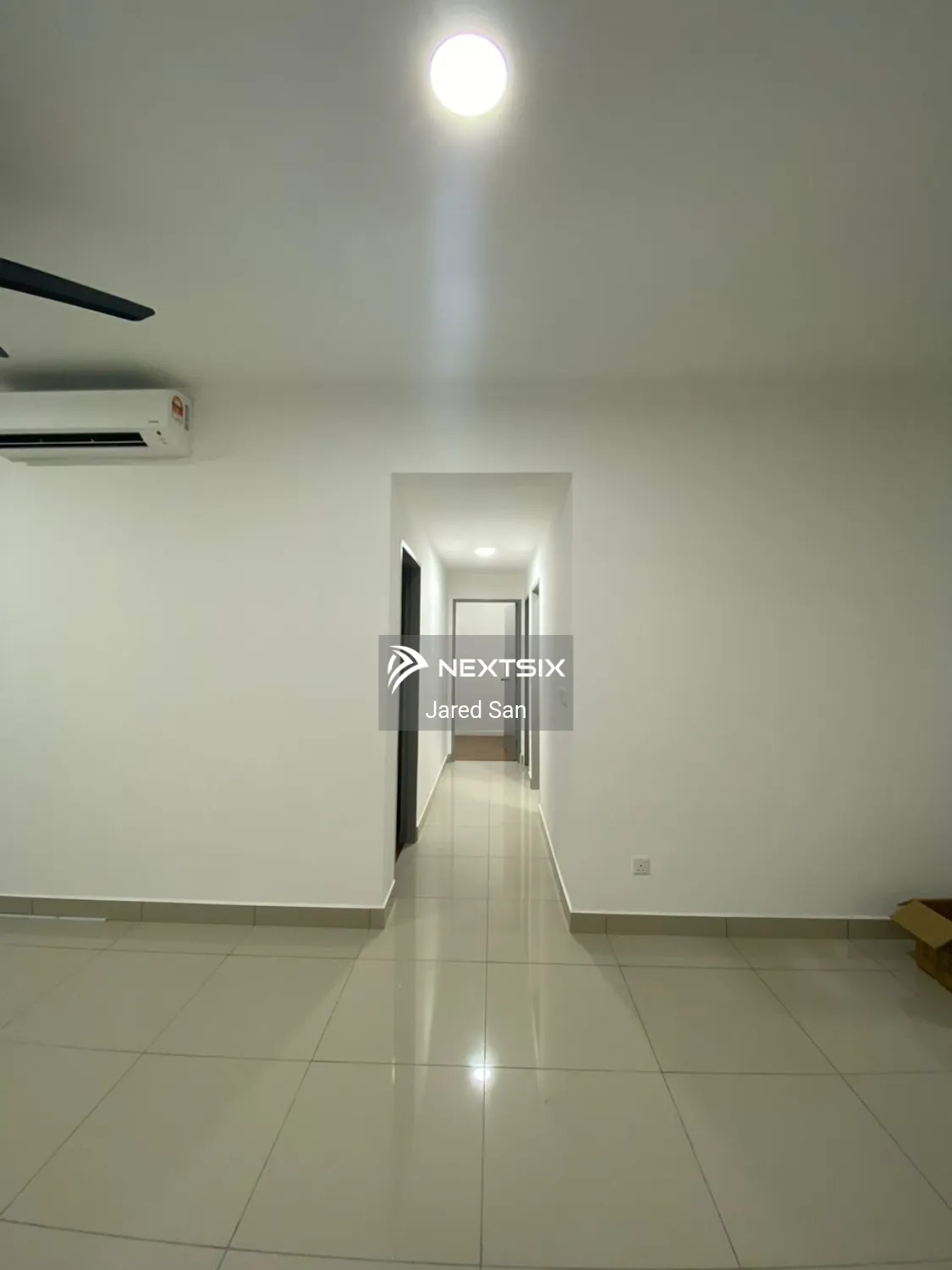 Condominium For Sale in Cheras Wilayah Persekutuan Kuala Lumpur - Image 6