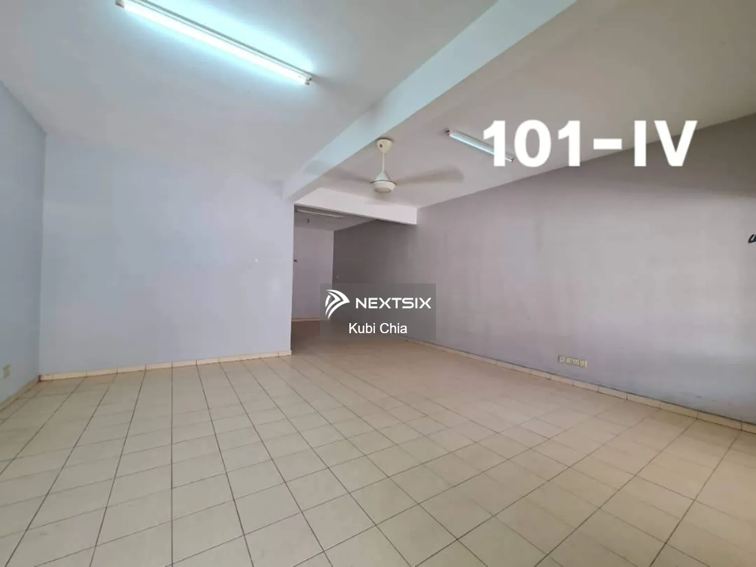 2-sty Terrace/Link House For Sale in Klang Selangor