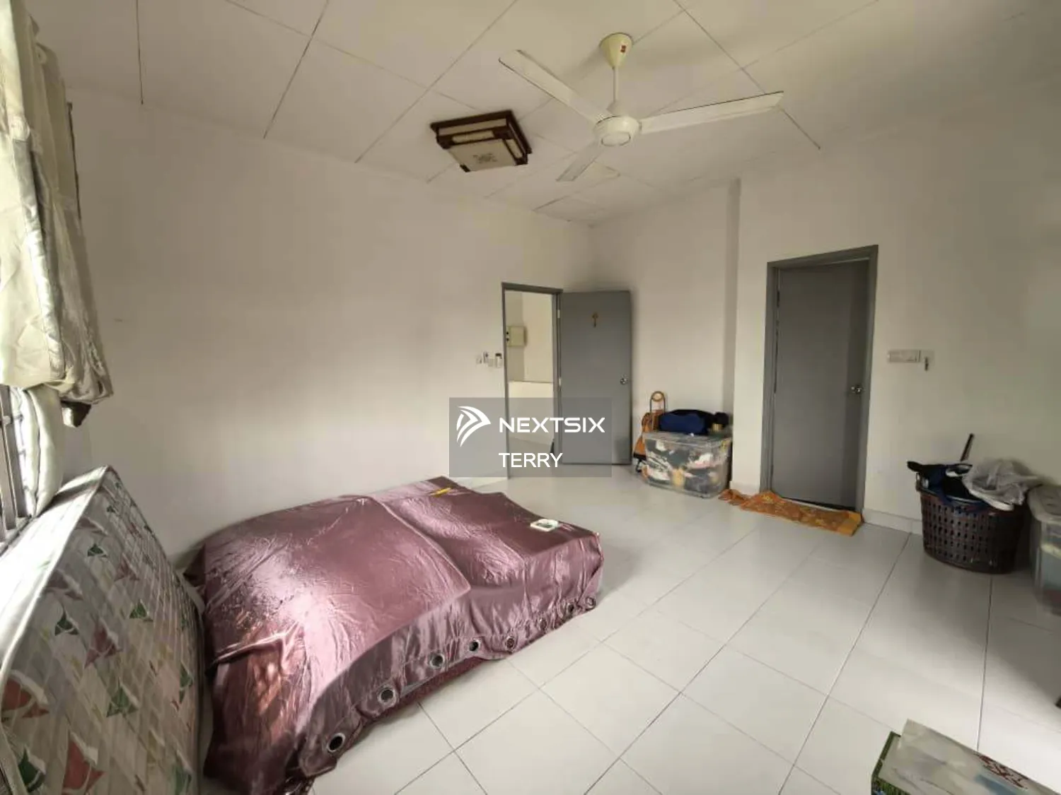 2-sty Terrace/Link House For Sale in Gelang Patah Johor - Image 10