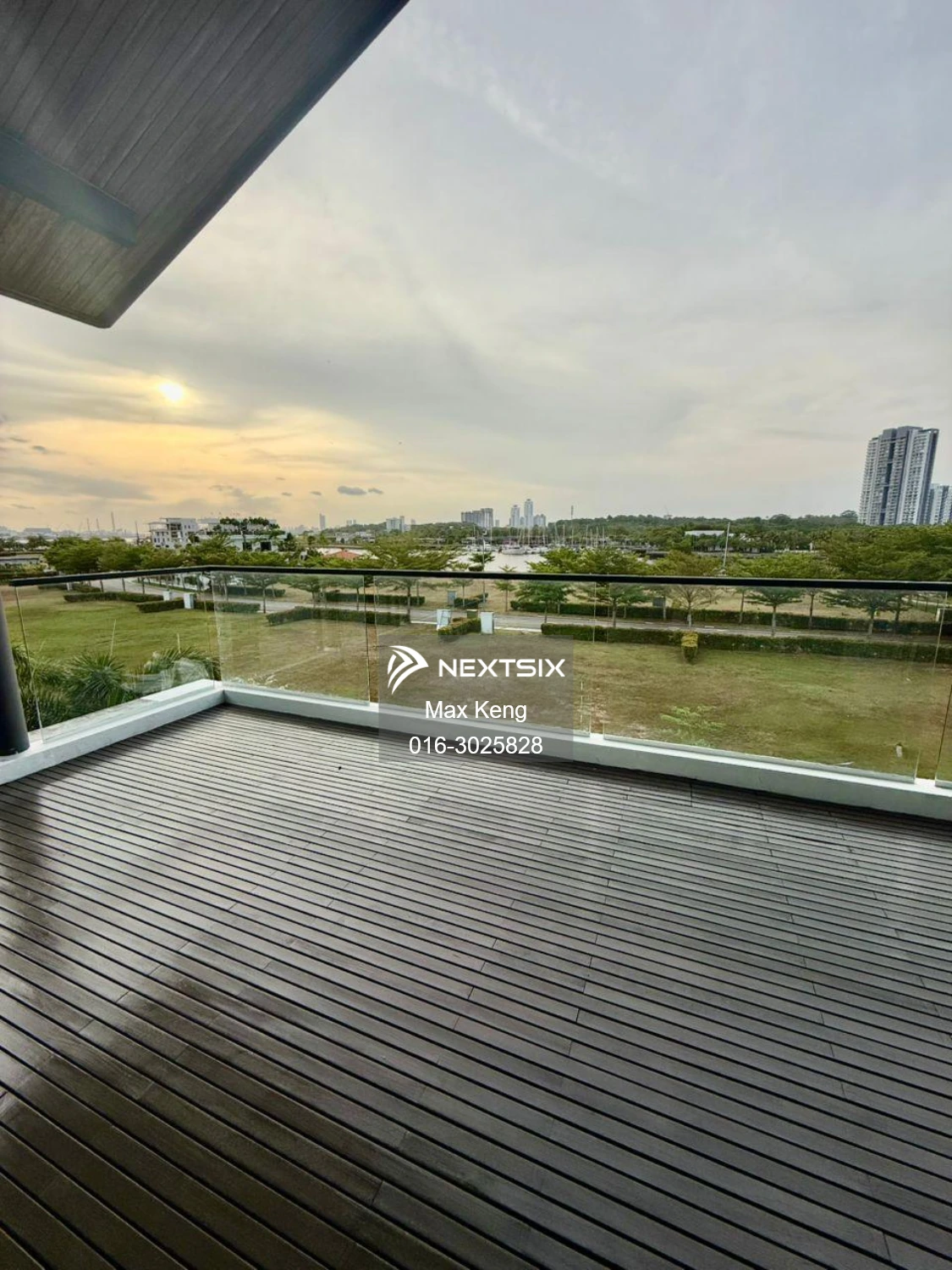 Bungalow For Rent in Masai Johor - Image 6