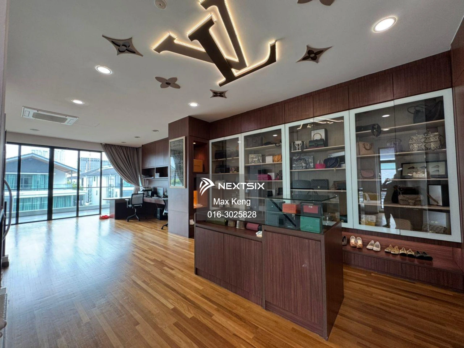 Bungalow For Sale in Masai Johor - Image 15