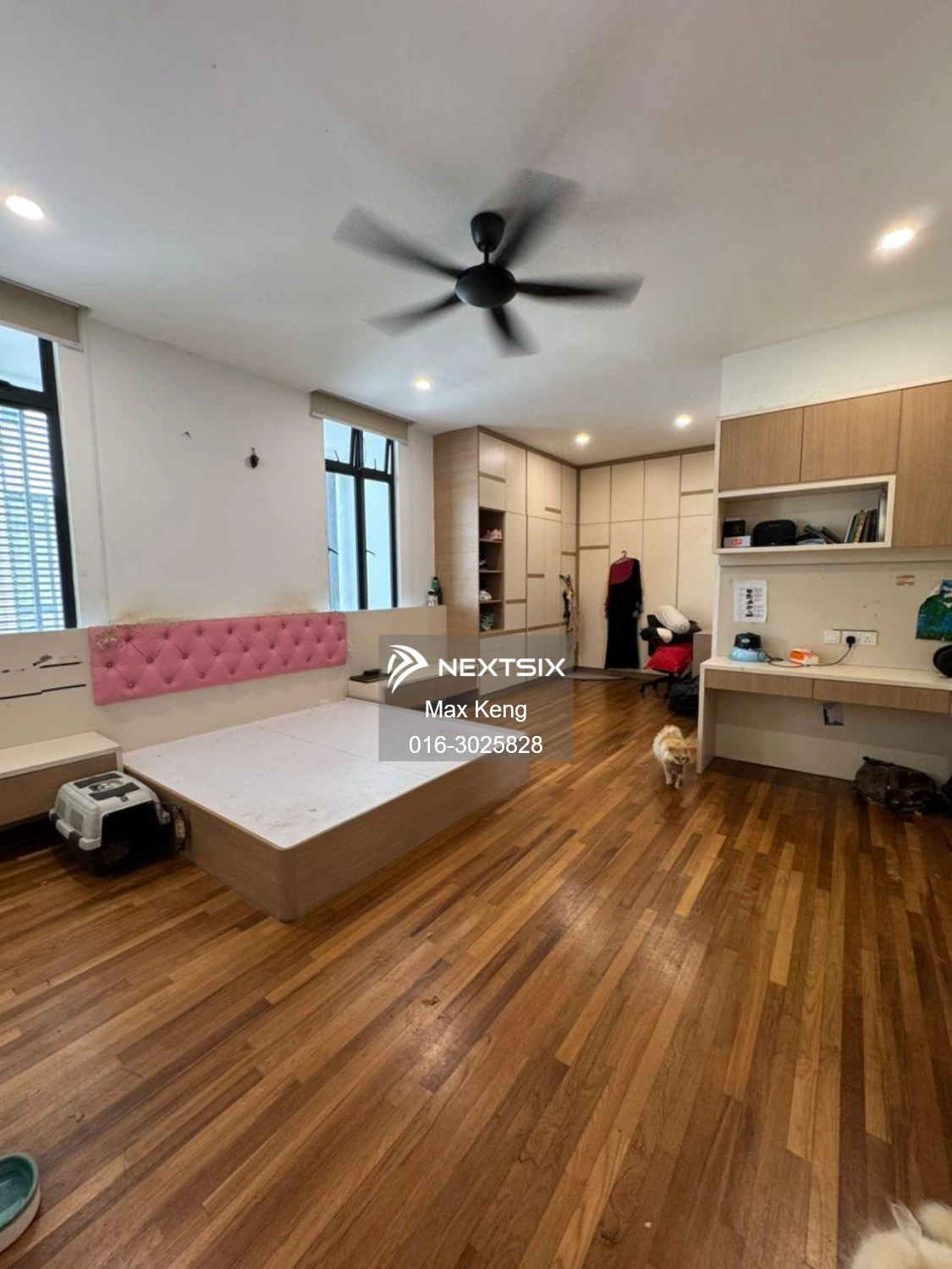 Bungalow For Sale in Masai Johor - Image 16