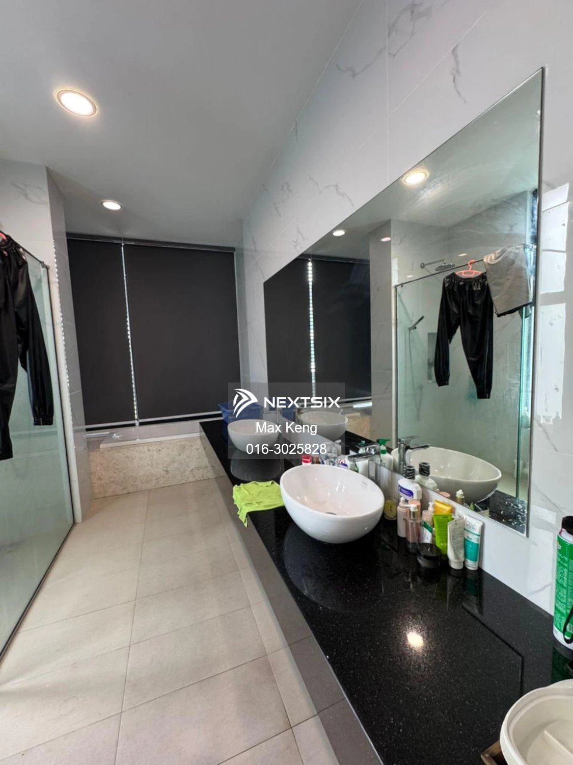 Bungalow For Sale in Masai Johor - Image 19