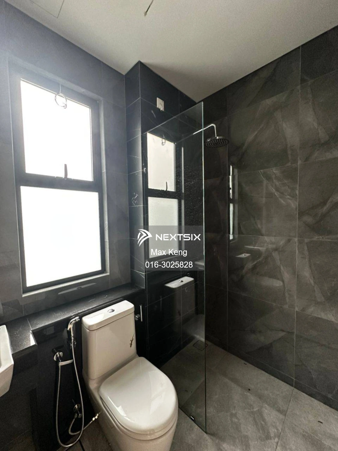 Semi-detached House For Sale in Skudai Johor - Image 12