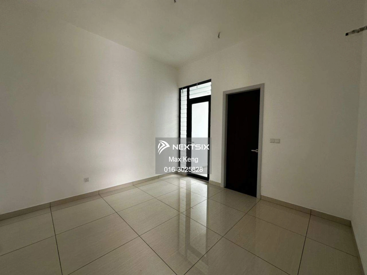 Semi-detached House For Sale in Skudai Johor - Image 9