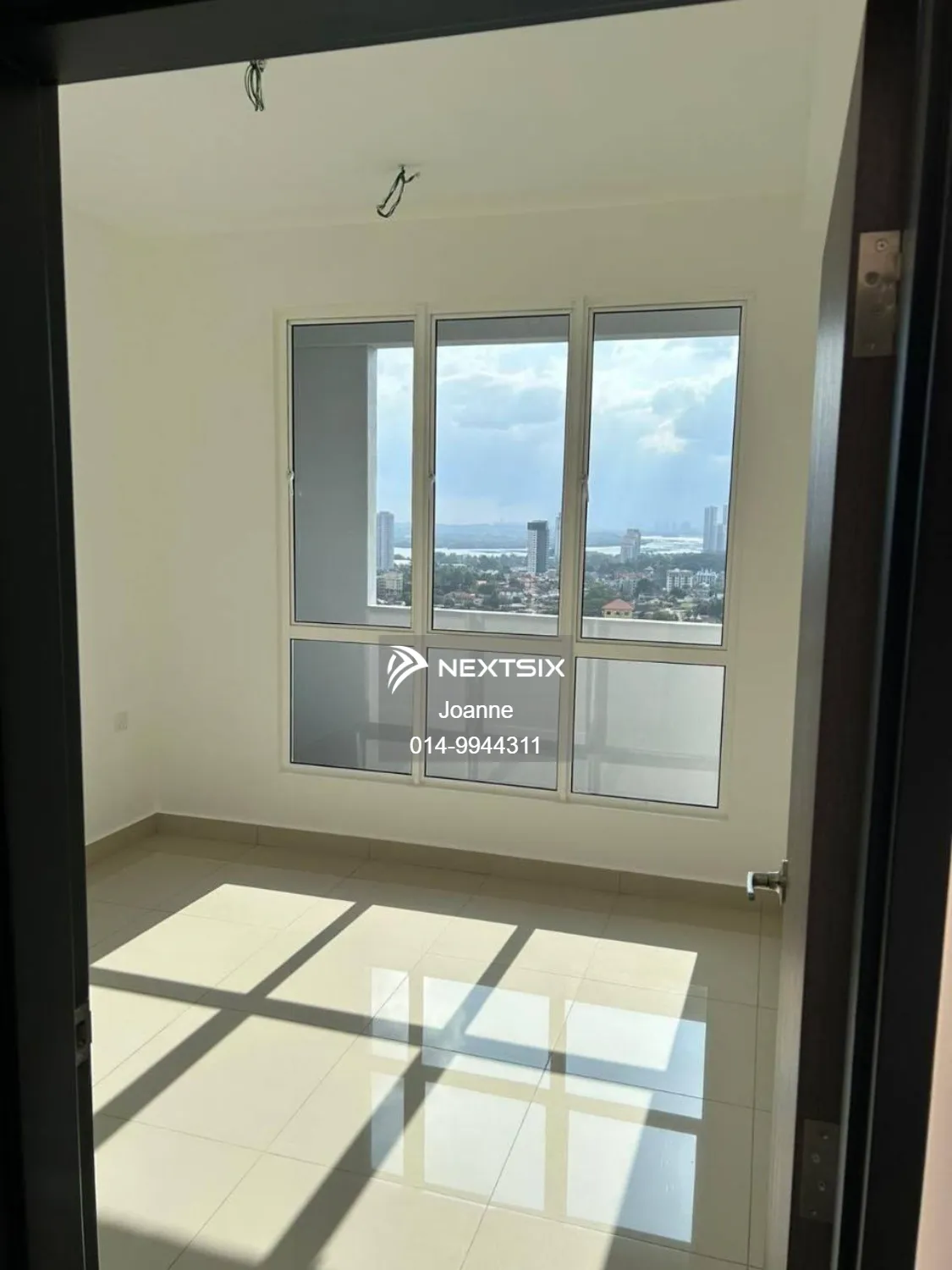 Serviced Residence For Sale in Johor Bahru Johor - Image 5