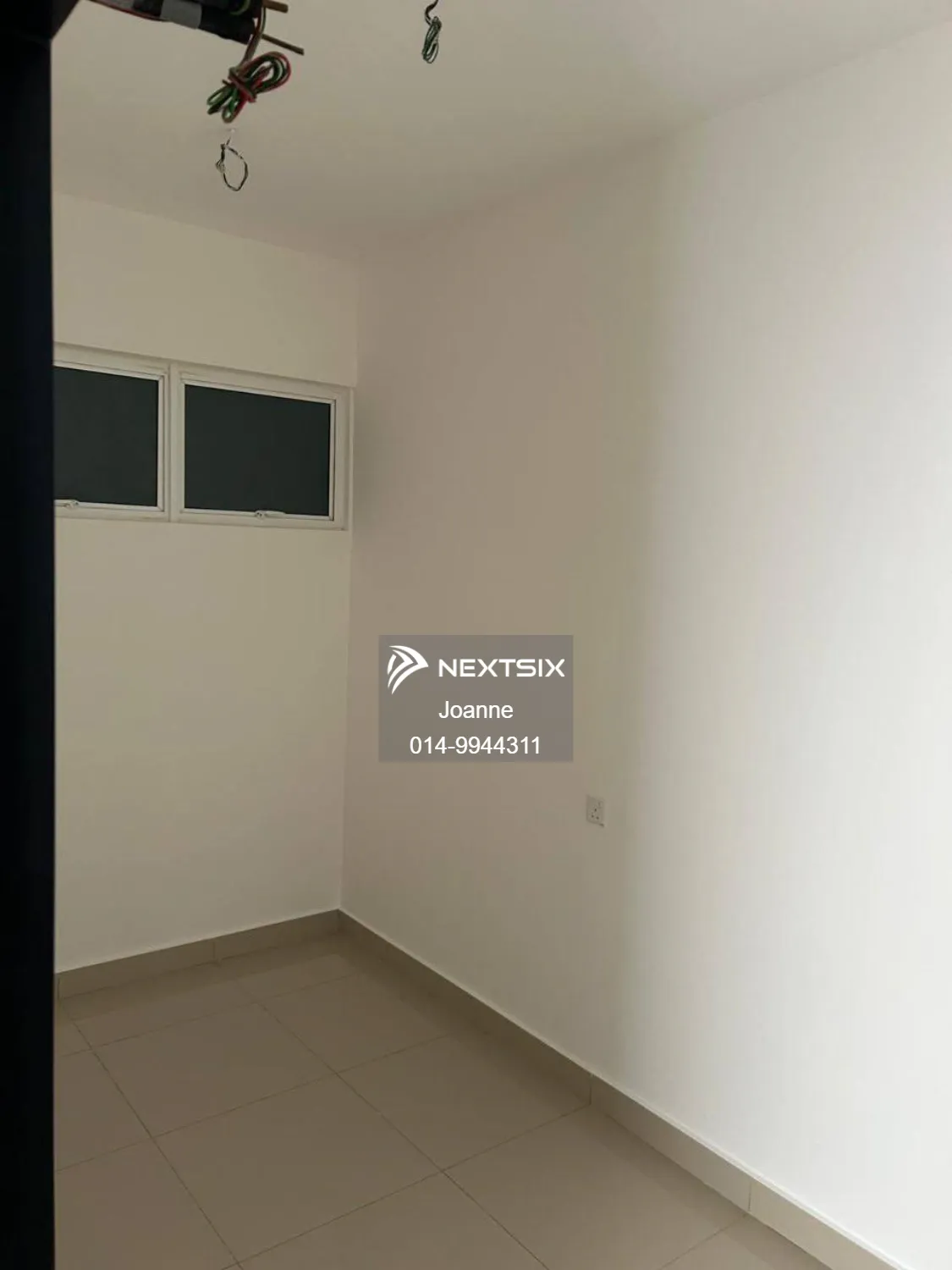 Serviced Residence For Sale in Johor Bahru Johor - Image 6