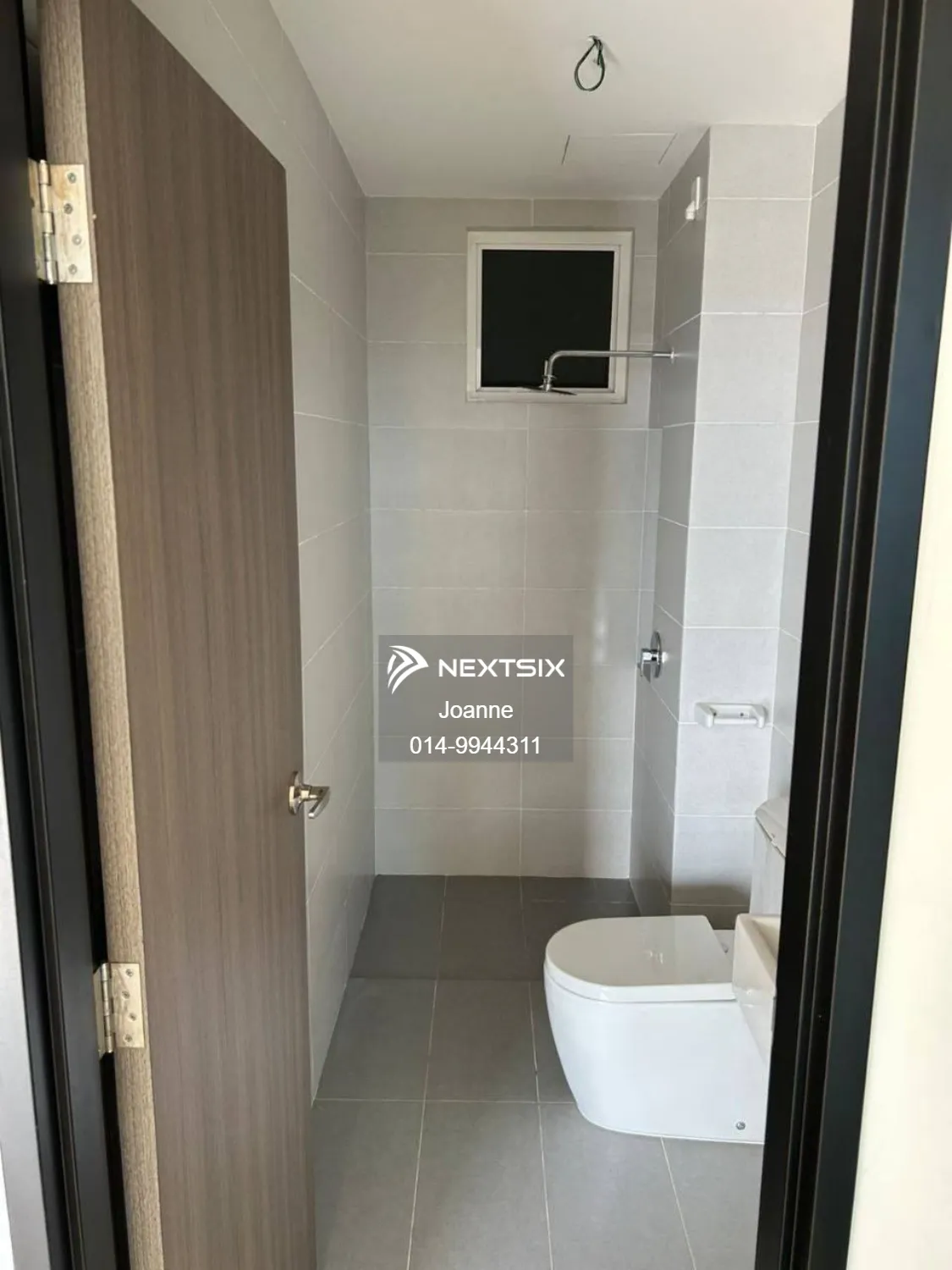 Serviced Residence For Sale in Johor Bahru Johor - Image 7