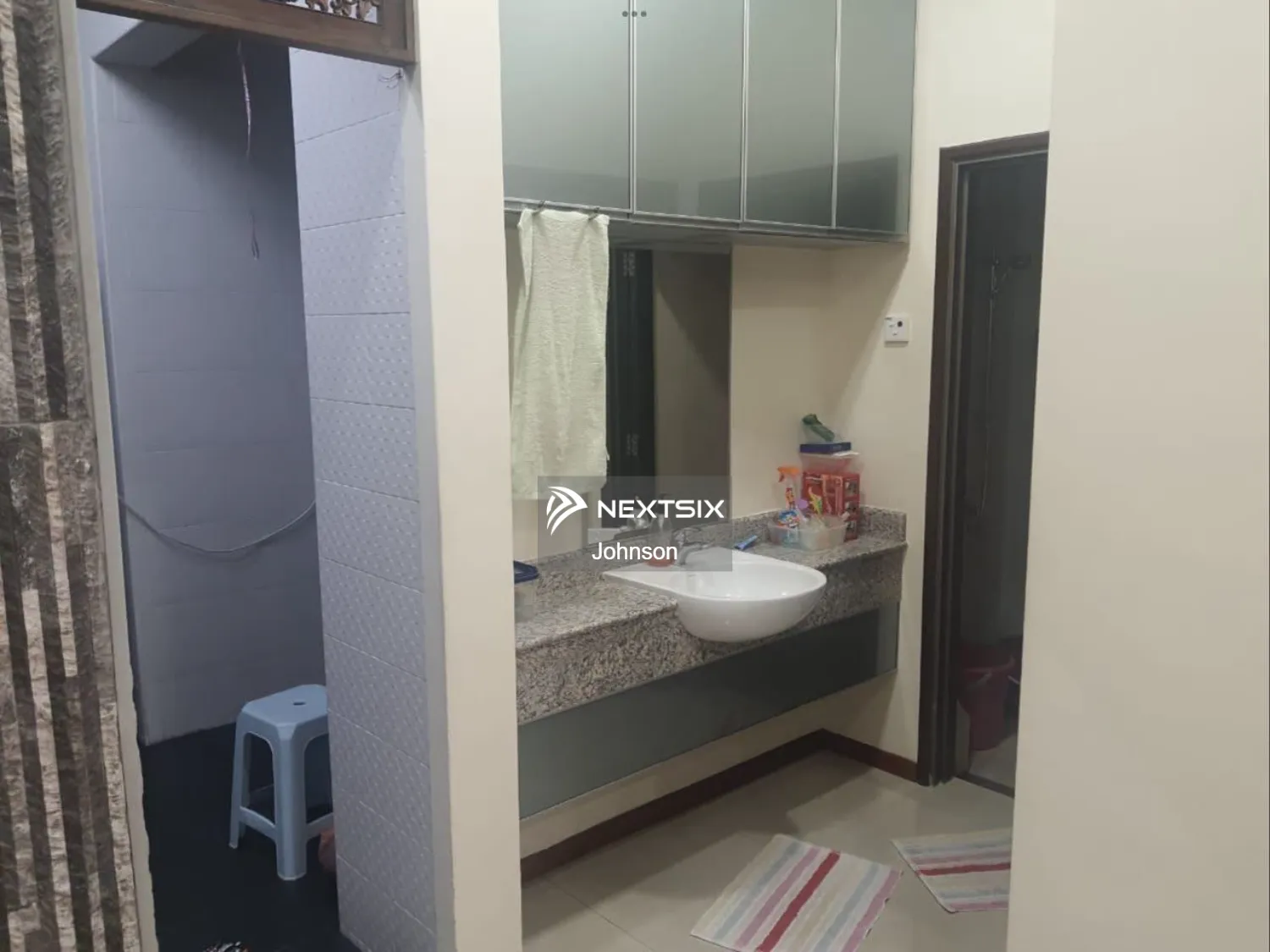 Commercial Semi-D For Rent in Johor Bahru Johor - Image 3