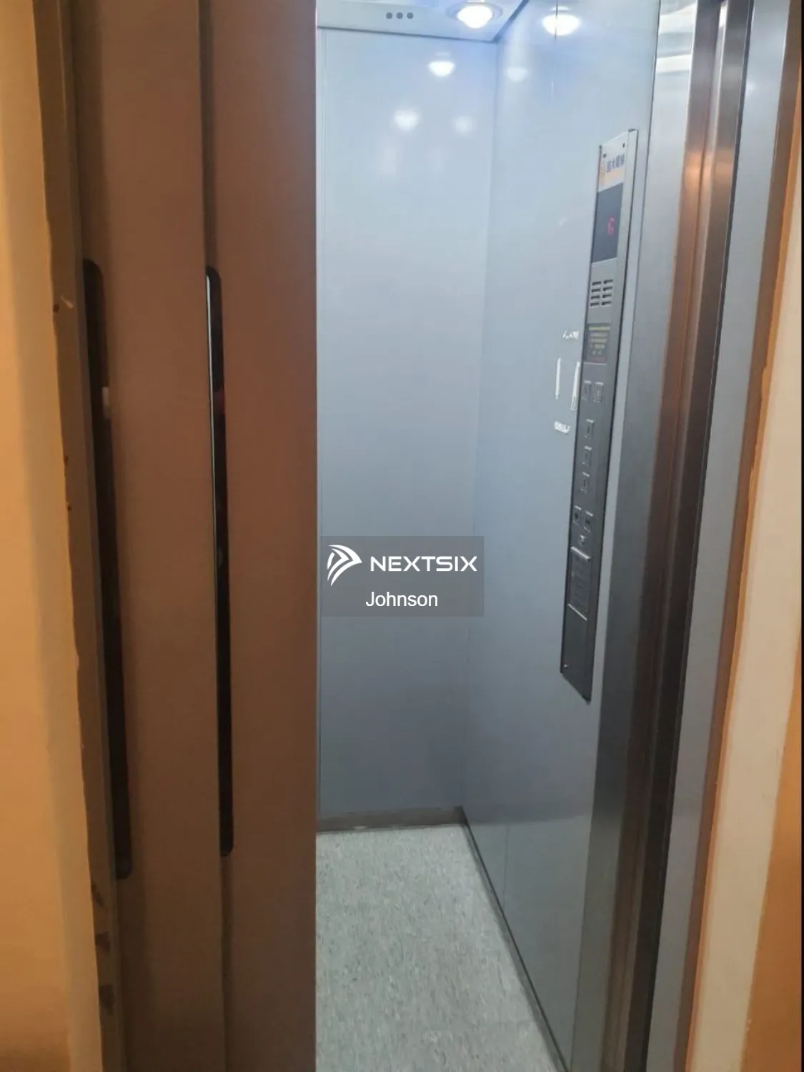 Commercial Semi-D For Rent in Johor Bahru Johor - Image 6