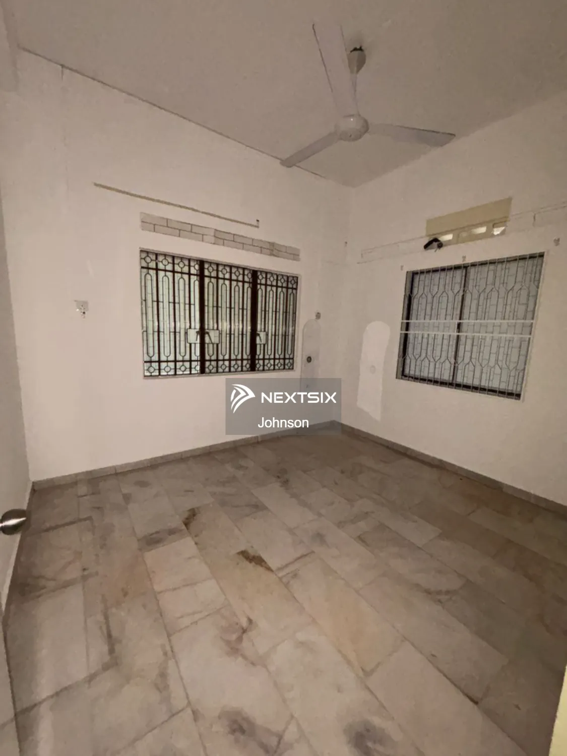 Semi-detached House For Sale in Johor Bahru Johor - Image 10