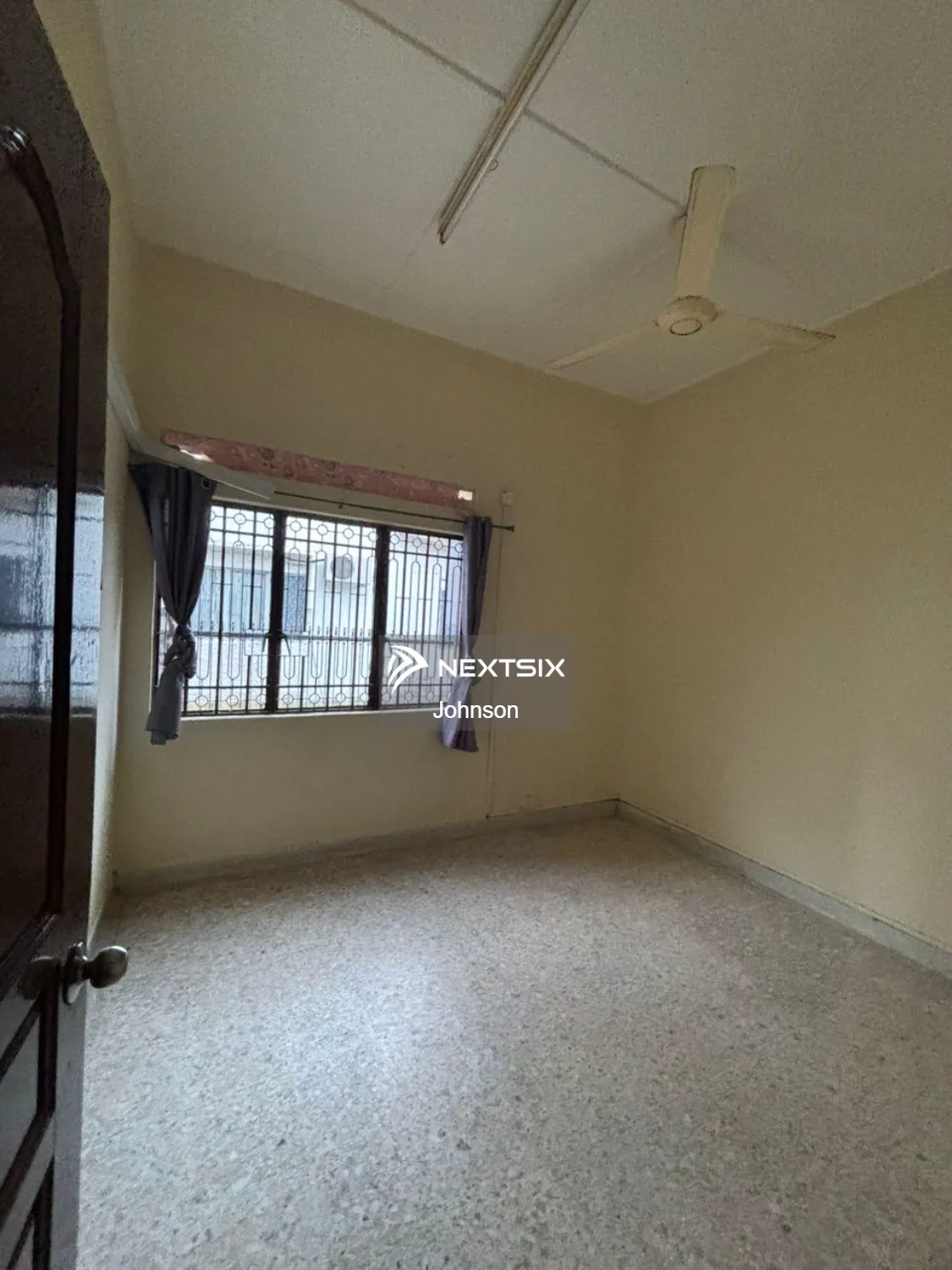 Semi-detached House For Sale in Johor Bahru Johor - Image 7