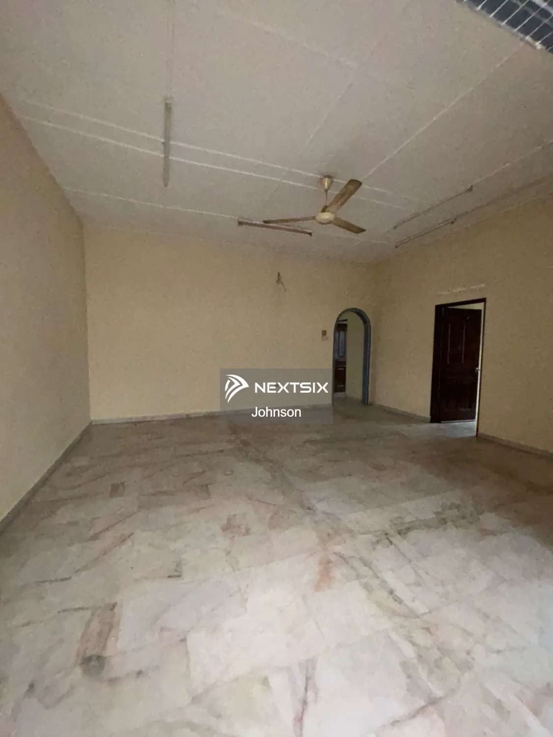 Semi-detached House For Sale in Johor Bahru Johor - Image 8