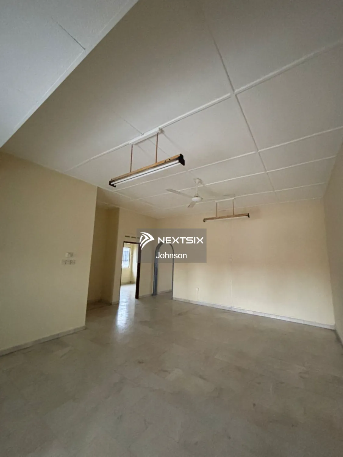 Semi-detached House For Sale in Johor Bahru Johor - Image 9
