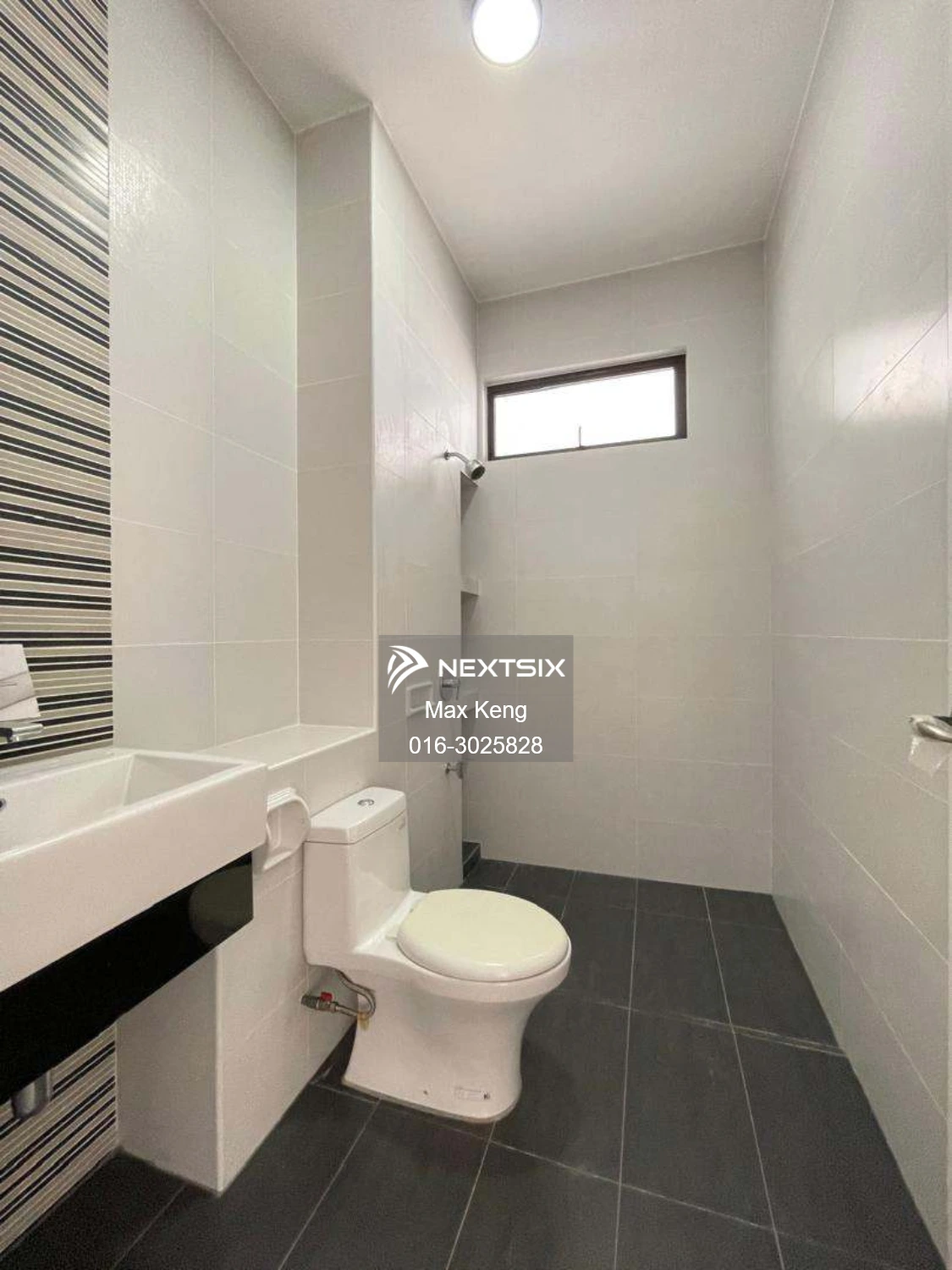 Cluster House For Sale in Iskandar Puteri (Nusajaya) Johor - Image 12