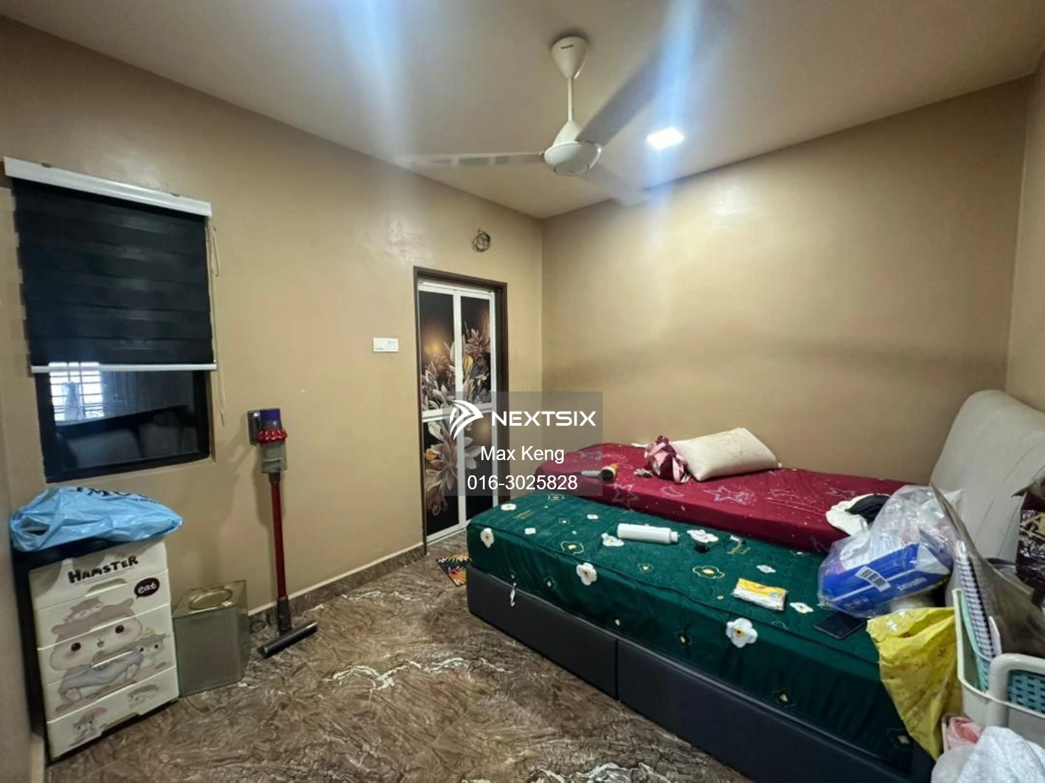 2-sty Terrace/Link House For Sale in Kulai Johor - Image 5