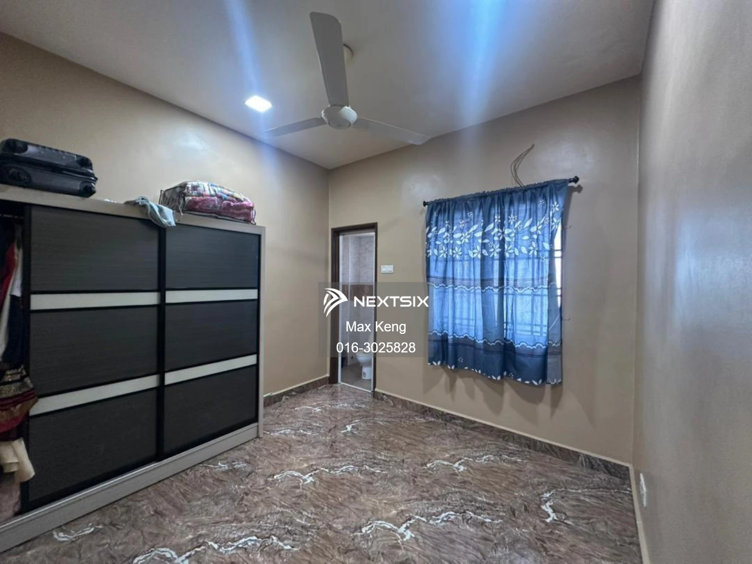 2-sty Terrace/Link House For Sale in Kulai Johor - Image 6