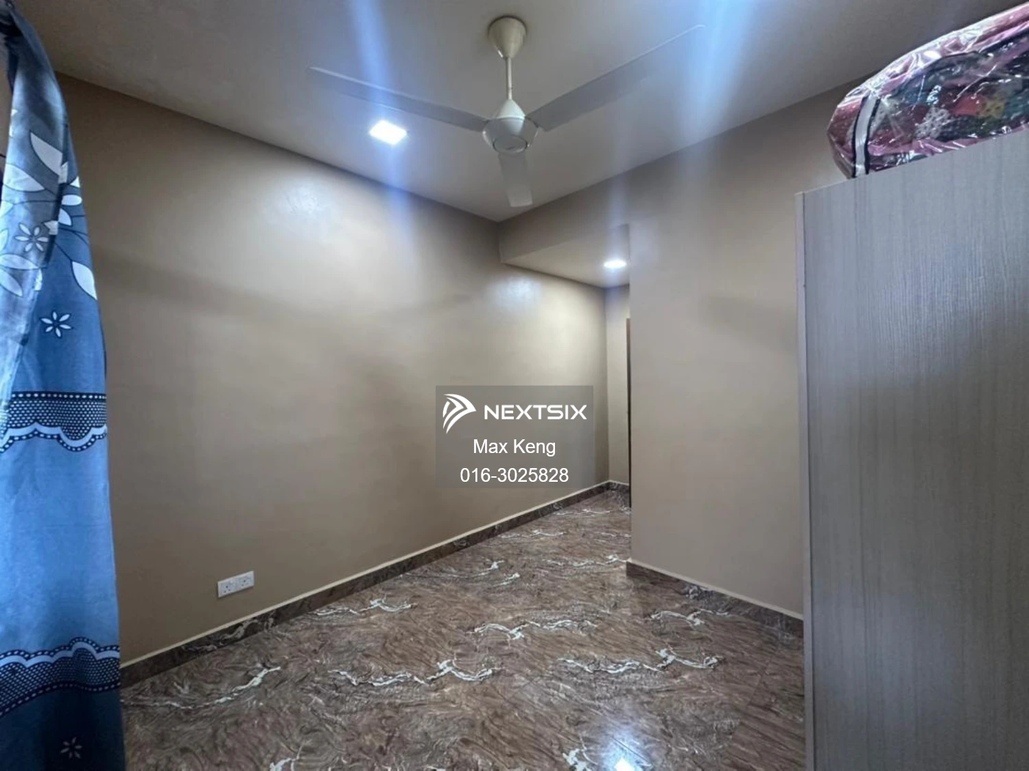 2-sty Terrace/Link House For Sale in Kulai Johor - Image 9